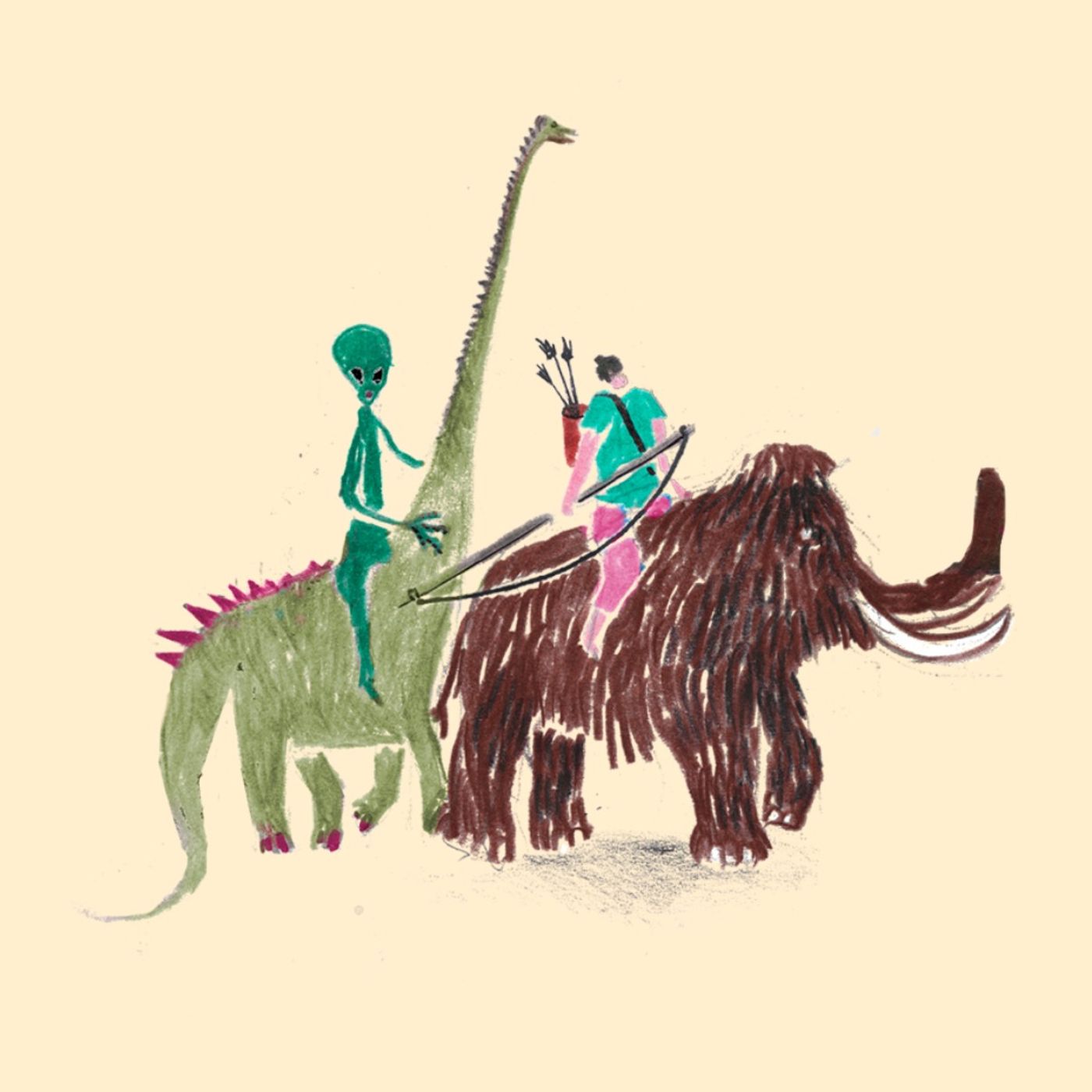 Was sind Öffentliche Verkehrsmittel?