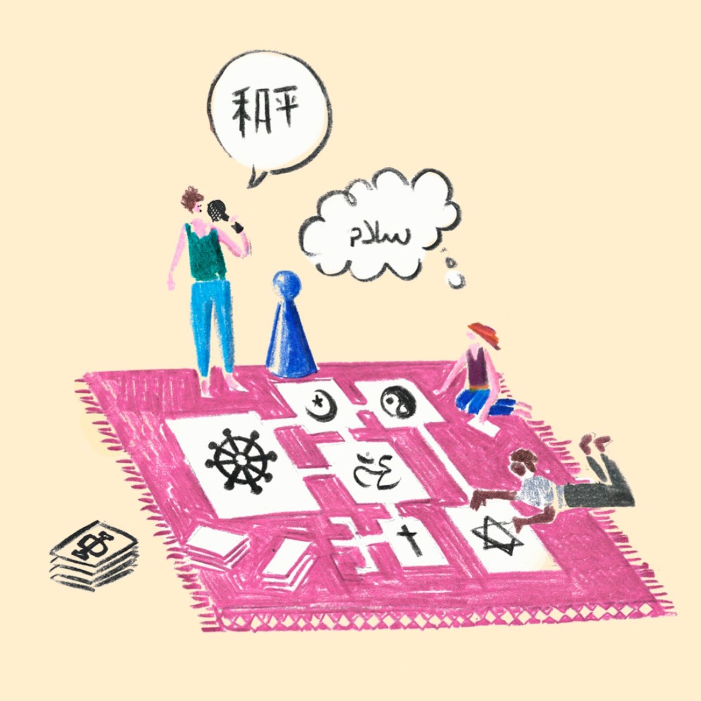 Welche Sprachen werden in Österreich gesprochen?