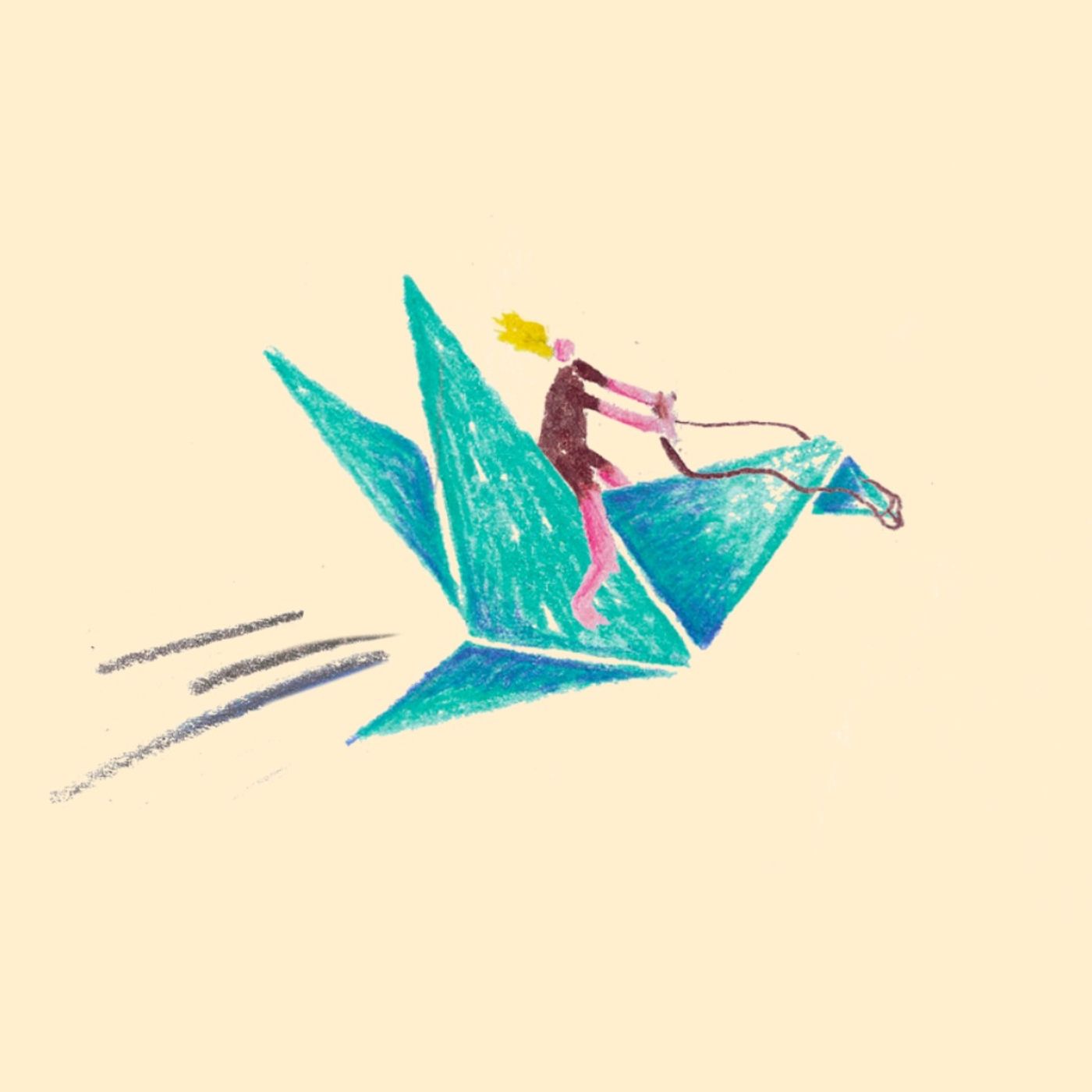 Gibt es wilde Tiere in Wien?