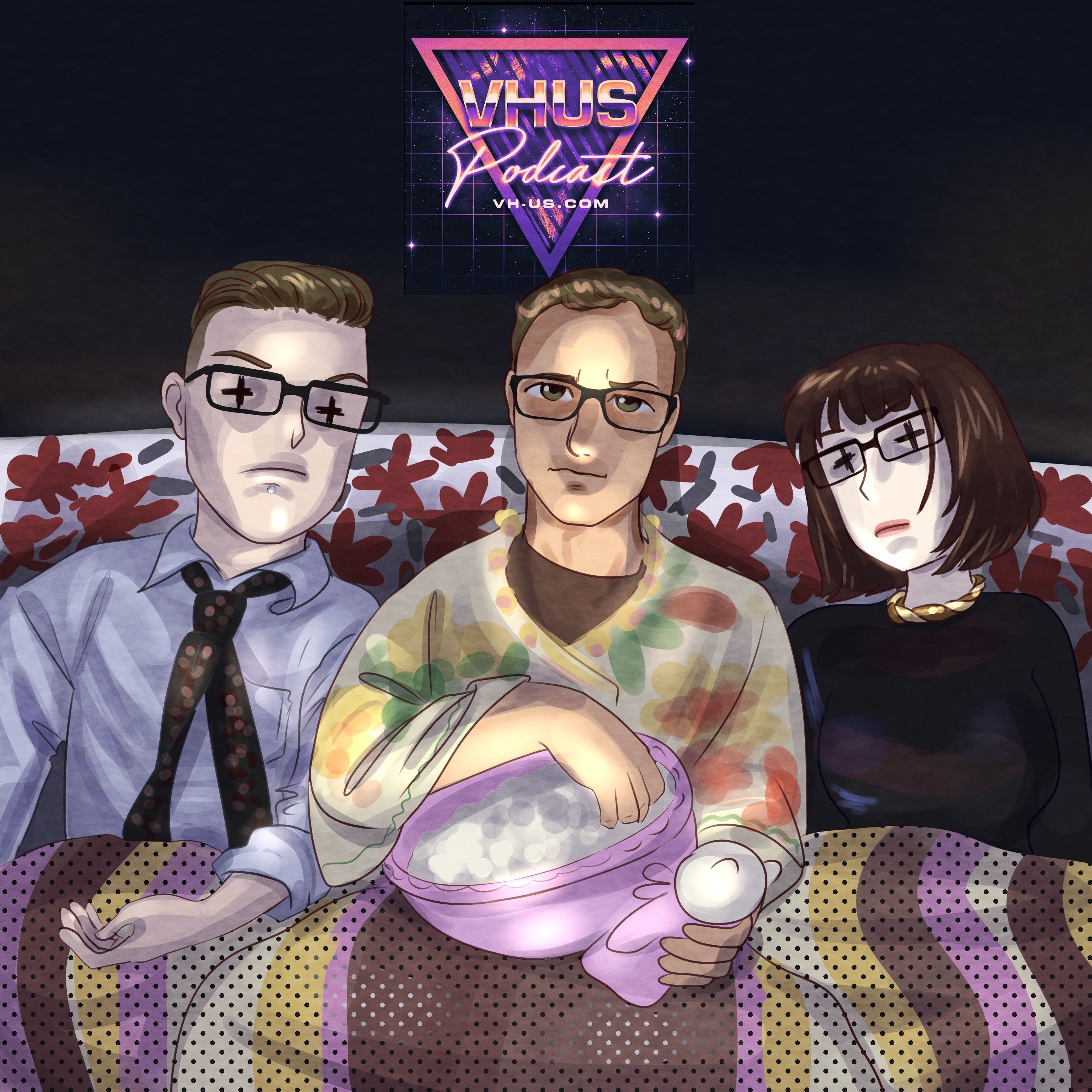 VH US