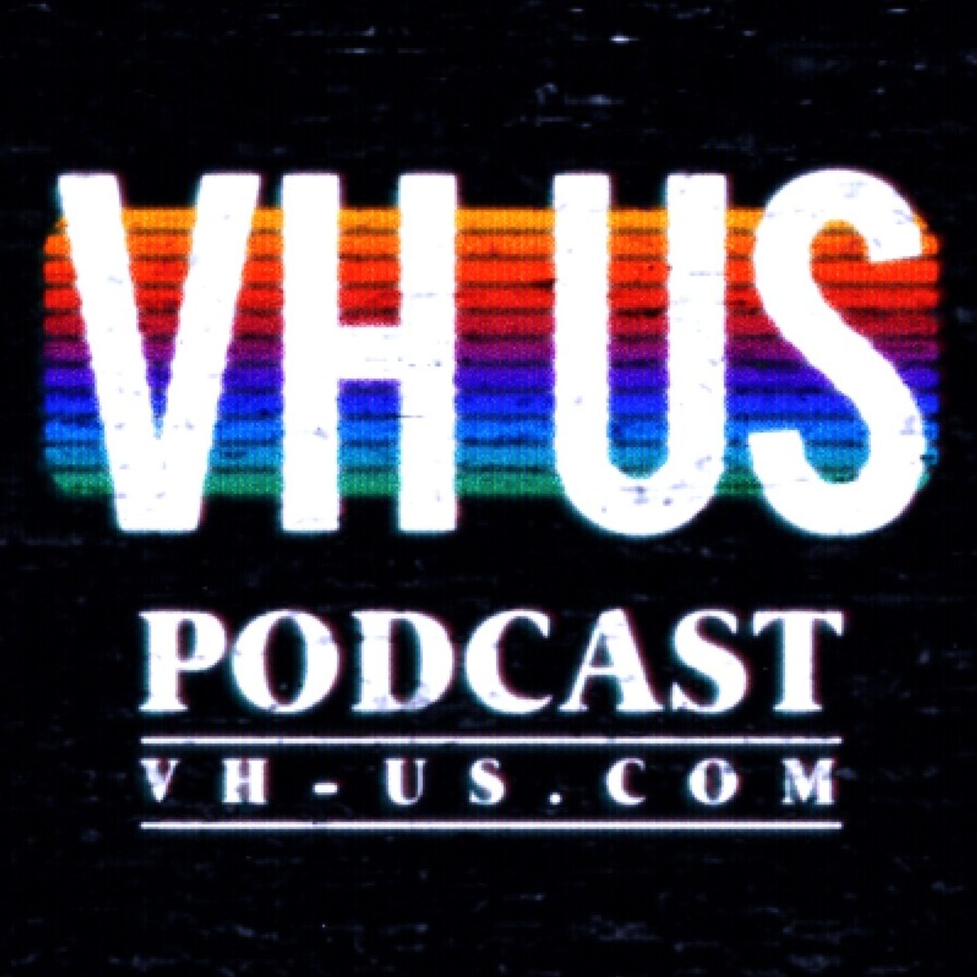 Virtual Video Store: Gateway Movies with Annalisa, Rodney Anonymous, and Ryan Gowland