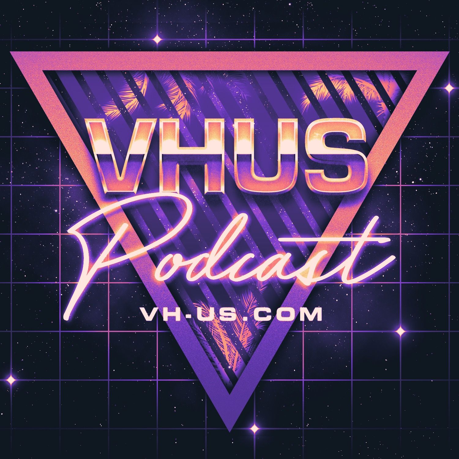 V H Us Presents New Releases & Late Returns ( Feat. Action Addicts Podcast )