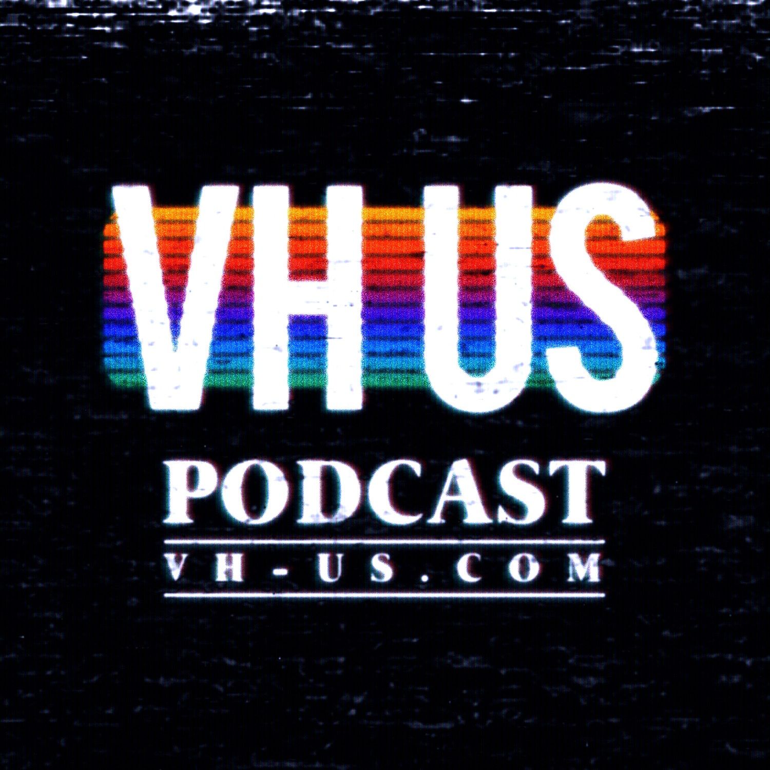 Virtual Video Store ( Featuring Heather Drain, Rodney Anonymous , and John Arminio)