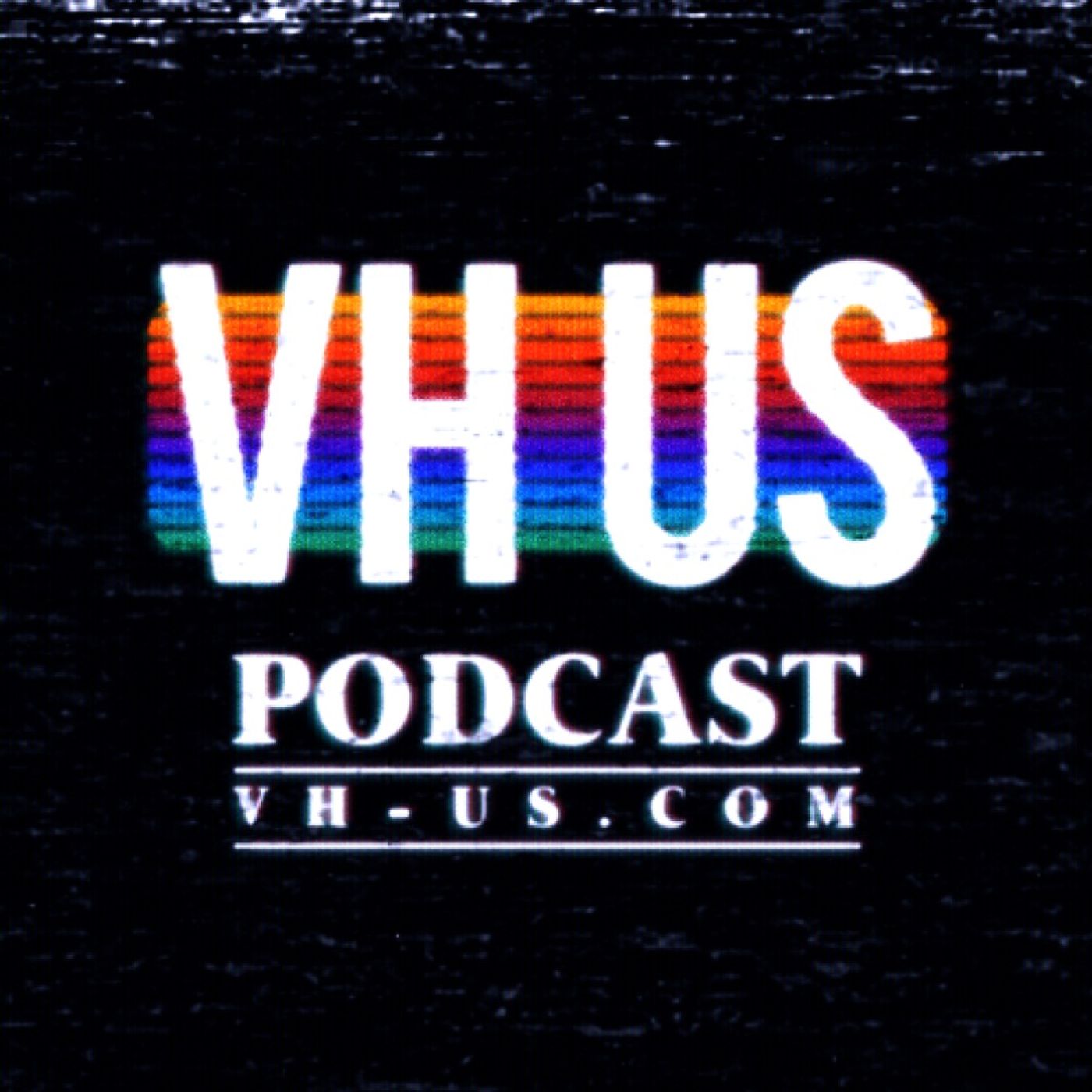 Lights, Camera, Keyword: Obsessed with Carmelita Valdez McKoy & Chris Iannacone