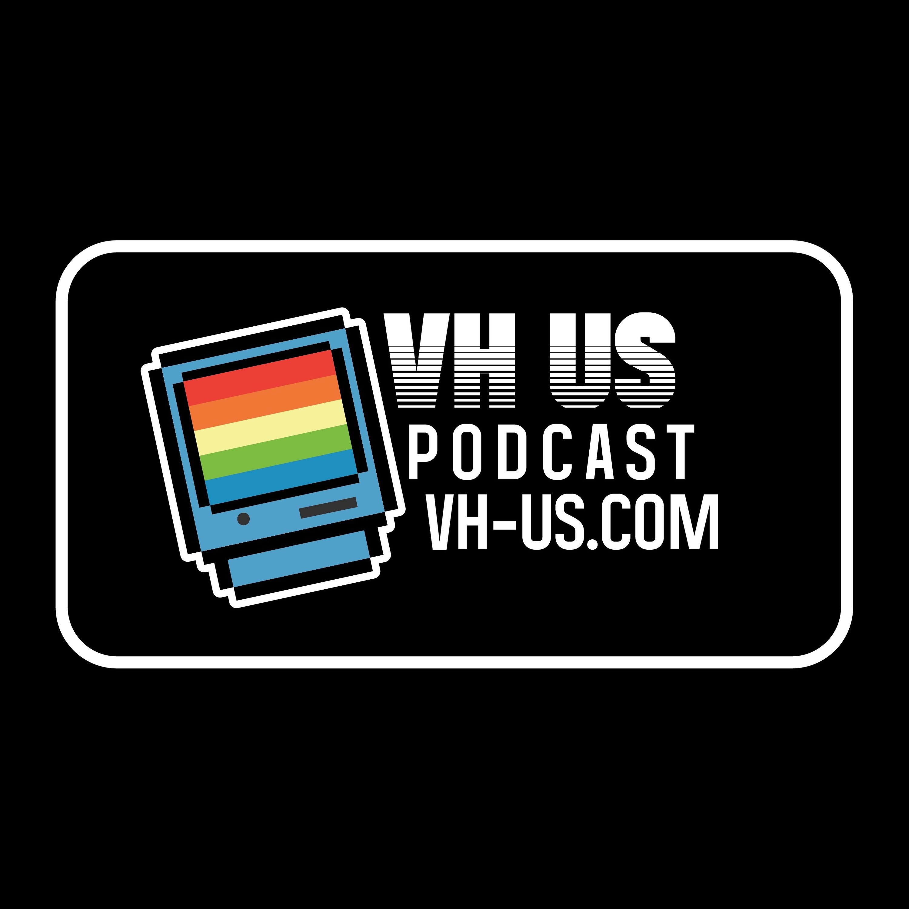 VH US