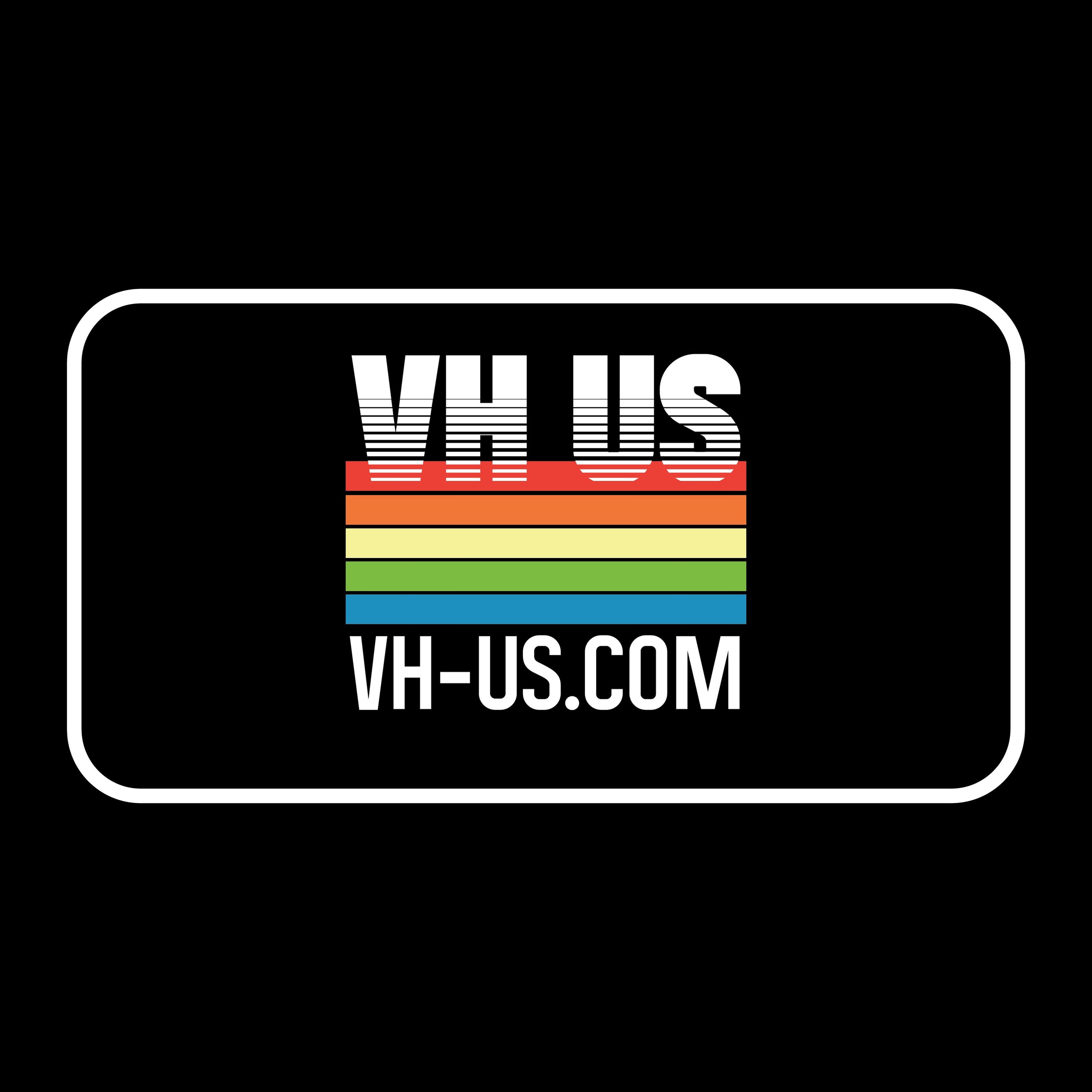 VH US