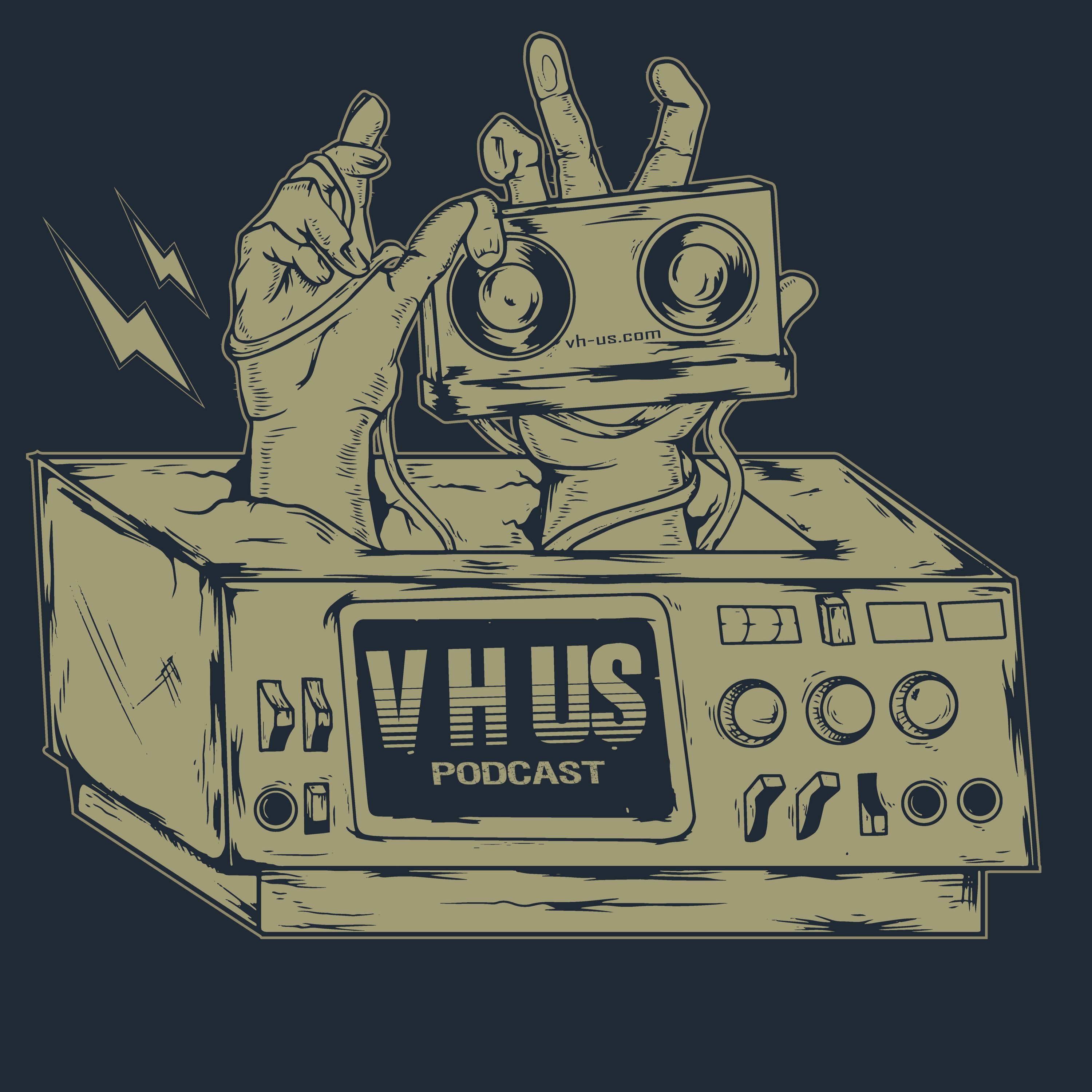 VH US