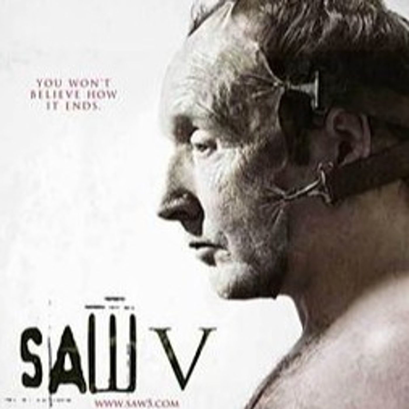 SAW V