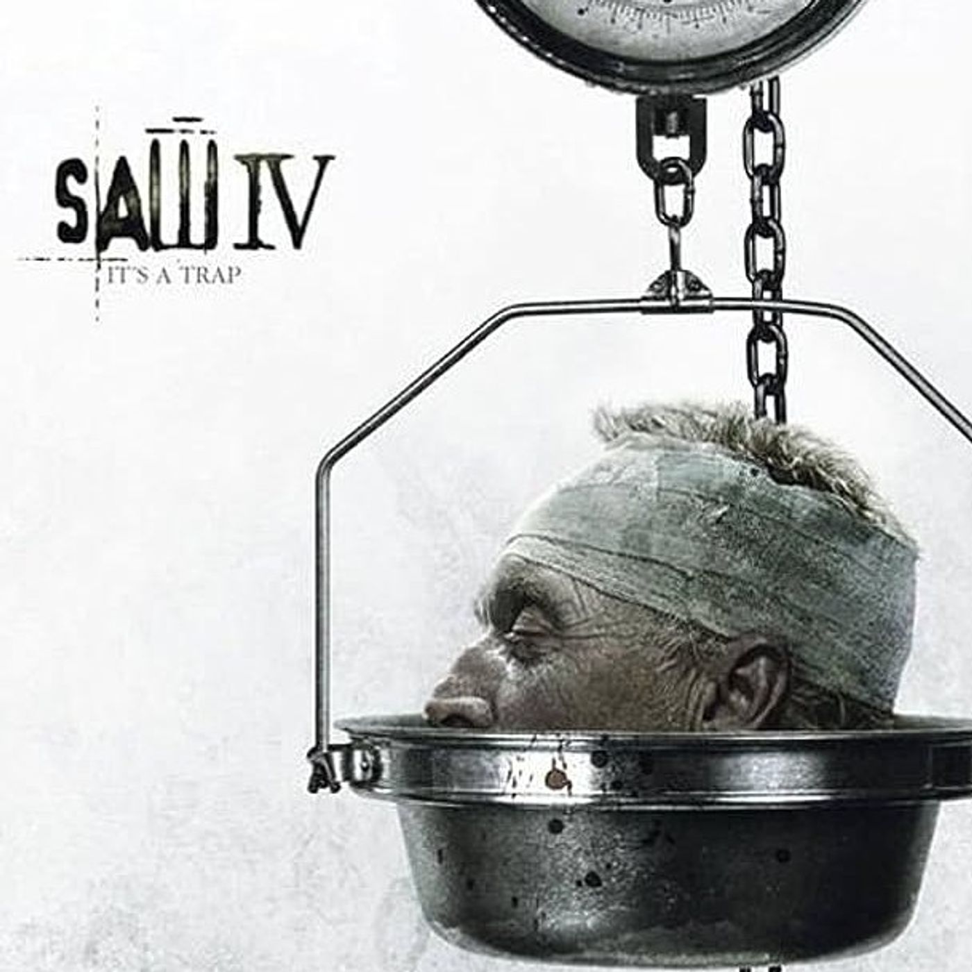 SAW IV