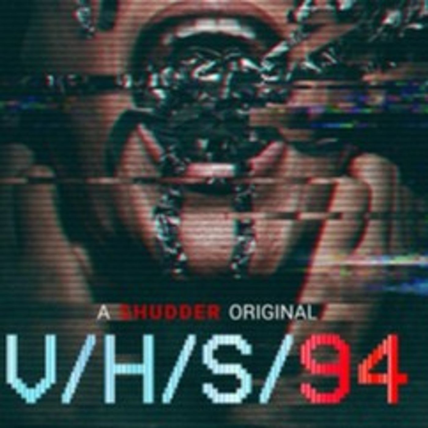 V/H/S 94