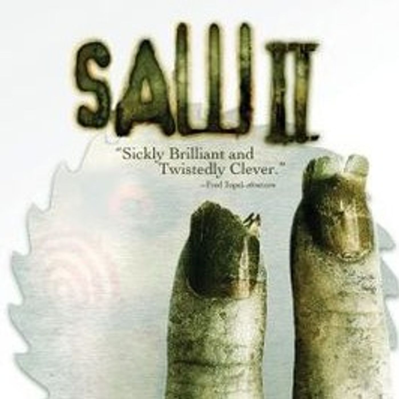 SAW II