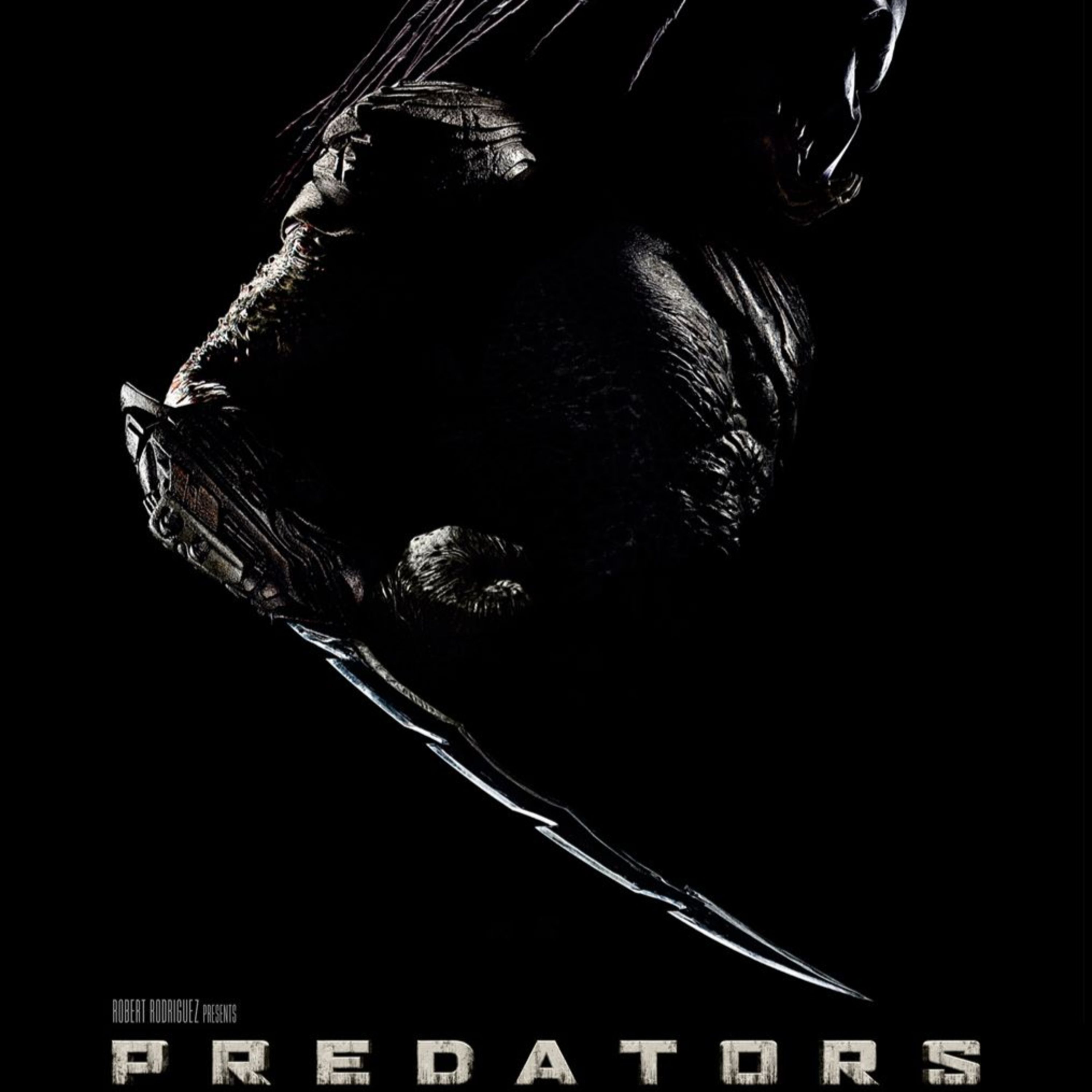 PREDATORS