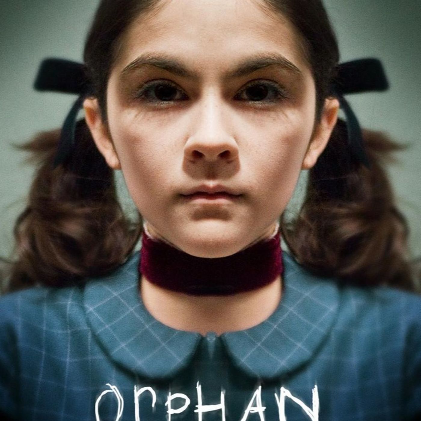 ORPHAN