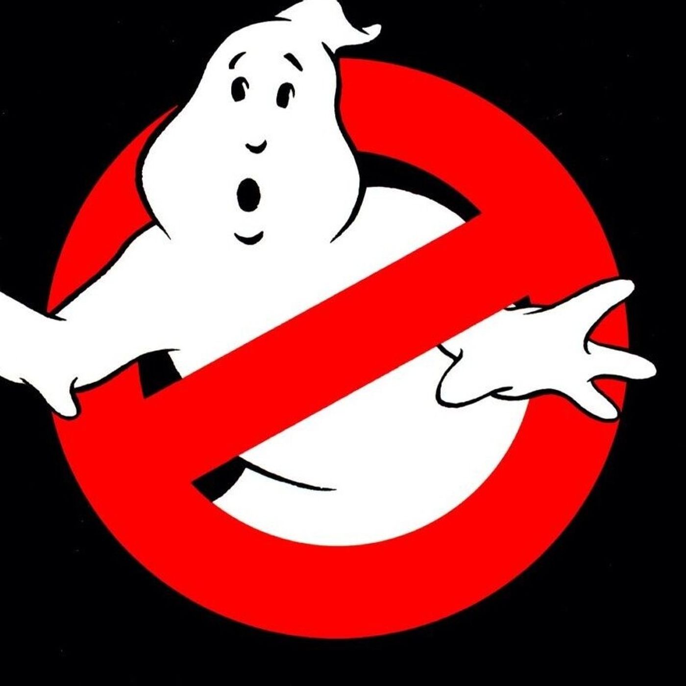 GHOSTBUSTERS (1984)