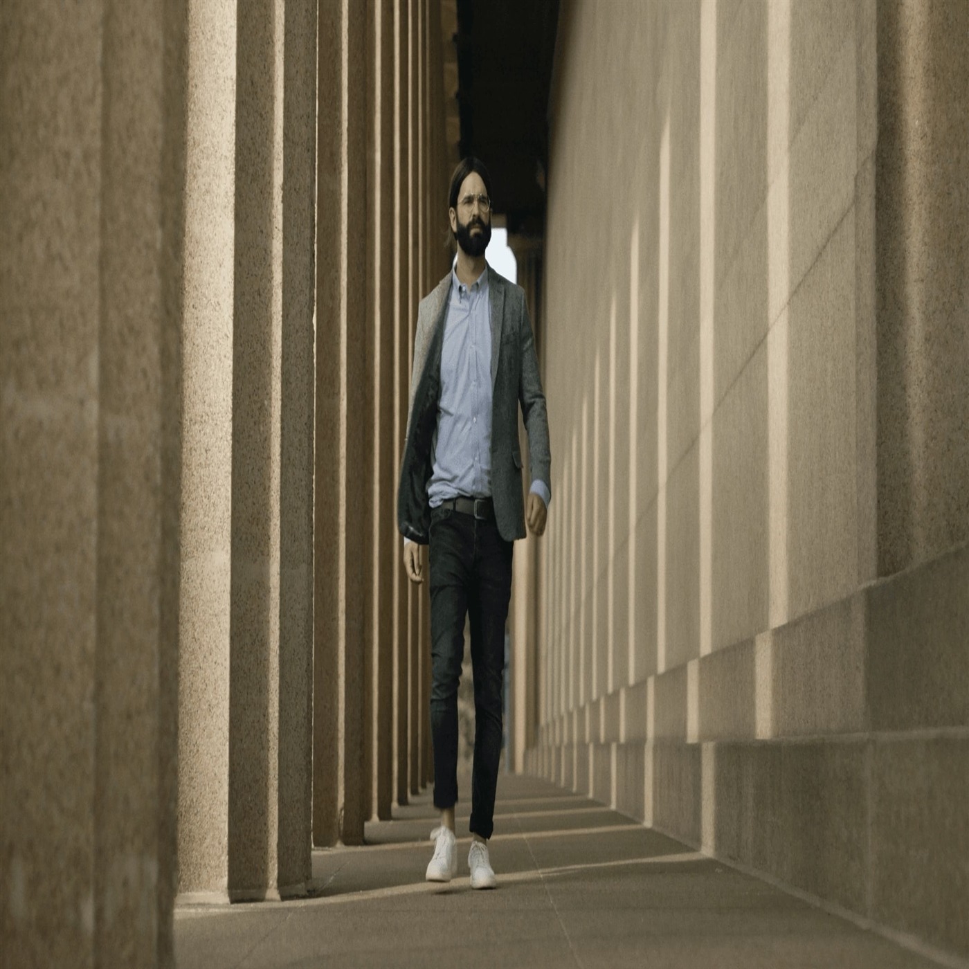 GanzerFilm] Am I Racist? 2024' Stream Deutsch KINOHD