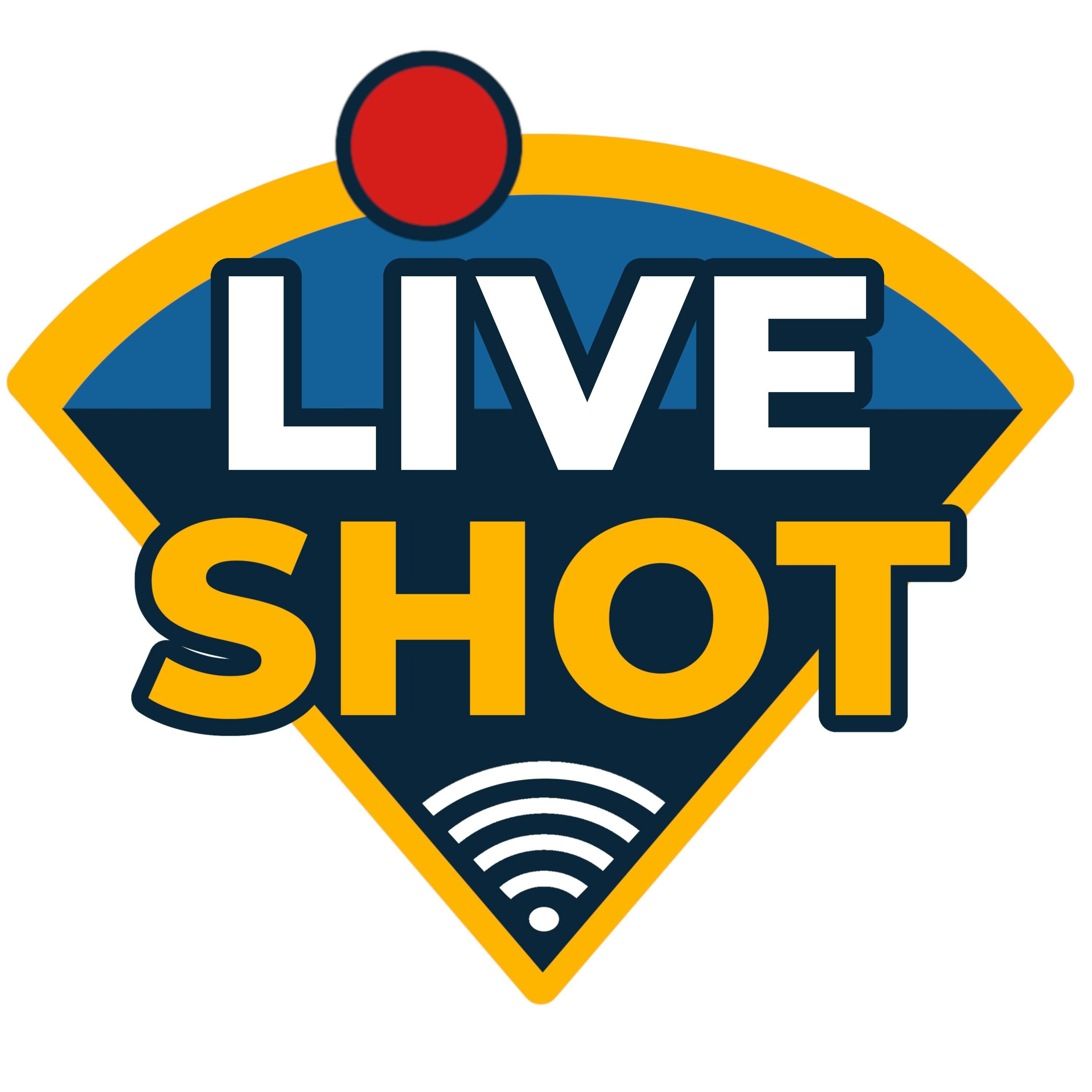 DK's Live Shot: Postgame Steelers vs. Bengals