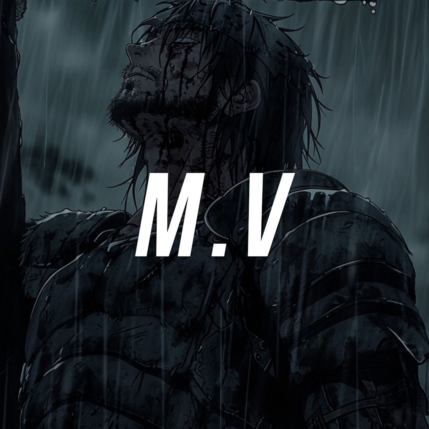 Mentalidad Victoriosa