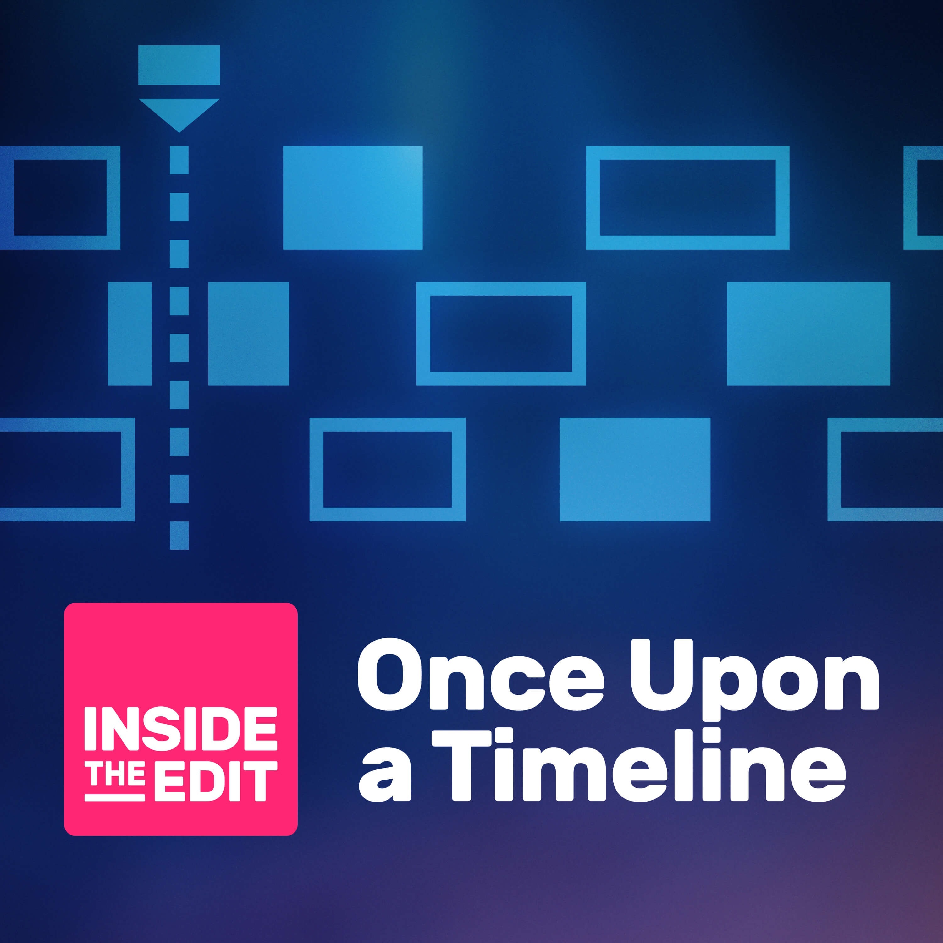 once-upon-a-timeline