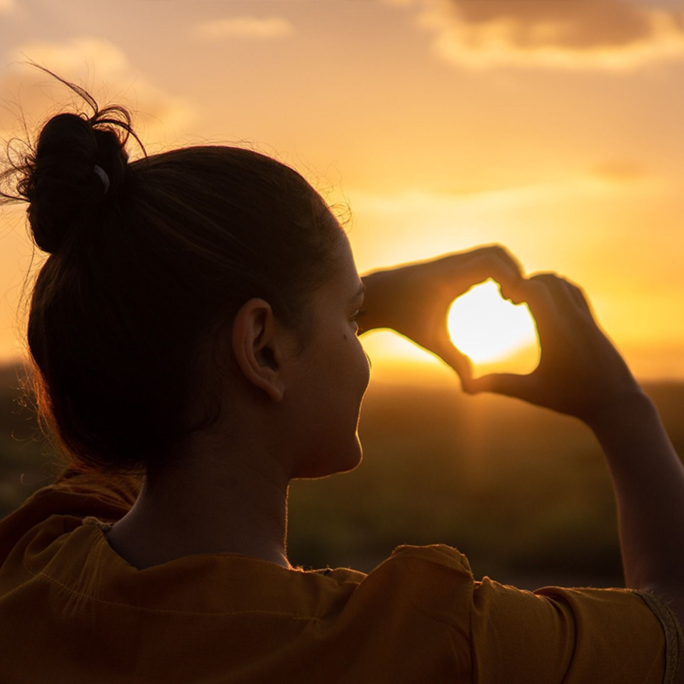 A Conversation on Rediscovering Yourself Without Alcohol with Scott Pinyard