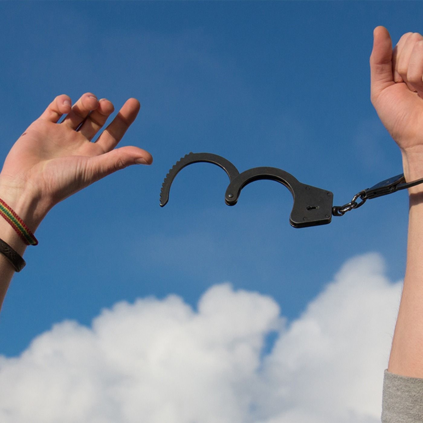 Do You Understand Ability & How It Relates to Your EXIT?