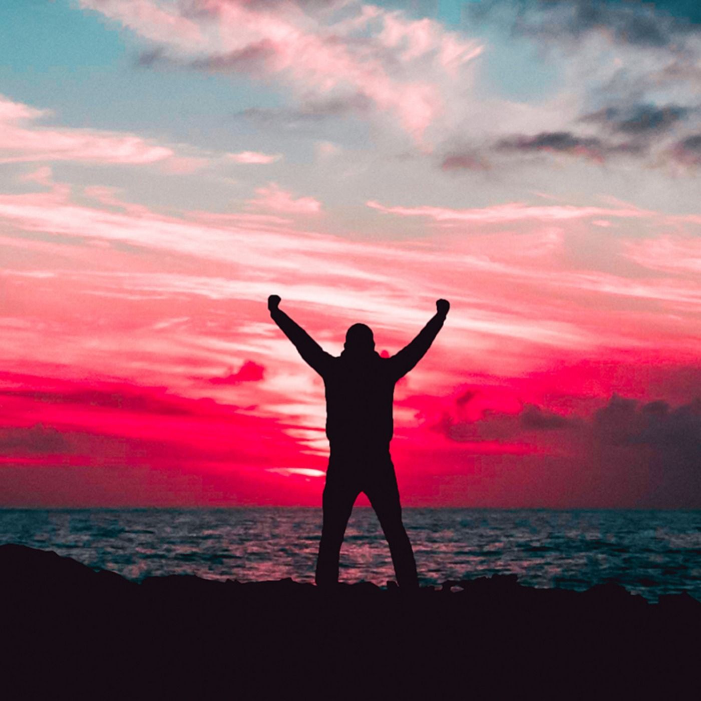 Three Valuable Lessons of 2021