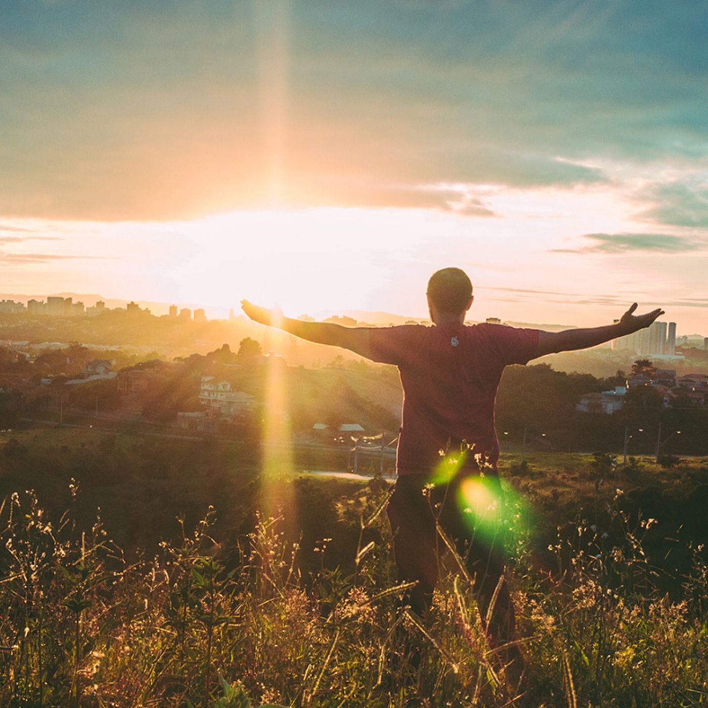 What Does EXIT Mean to Me? The Strategy Explained