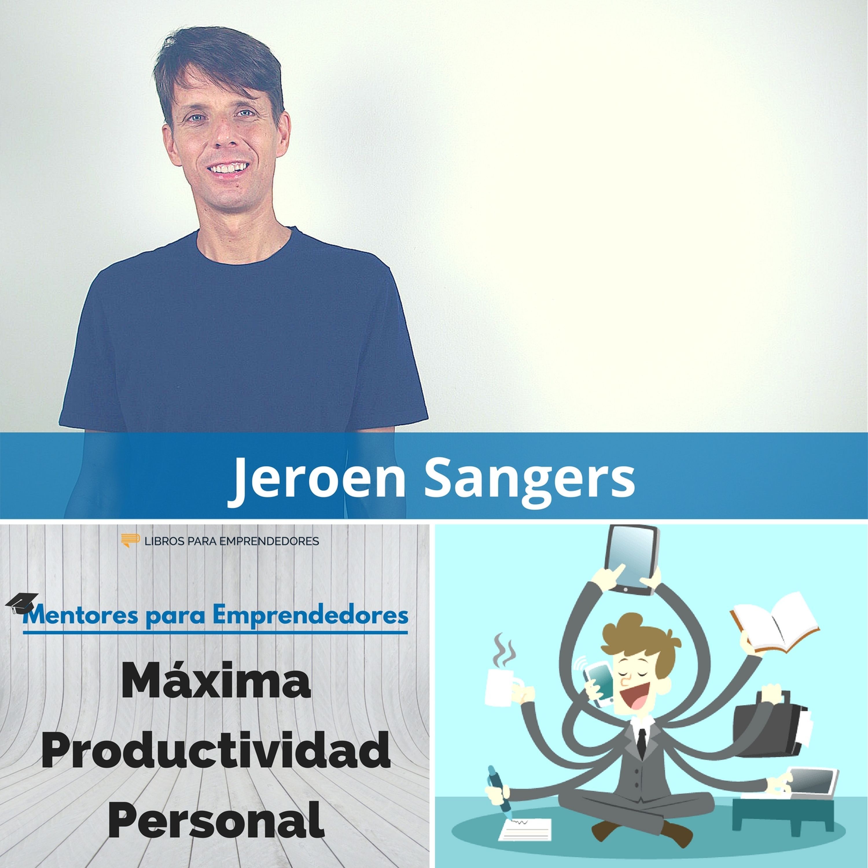 Libros para Emprendedores