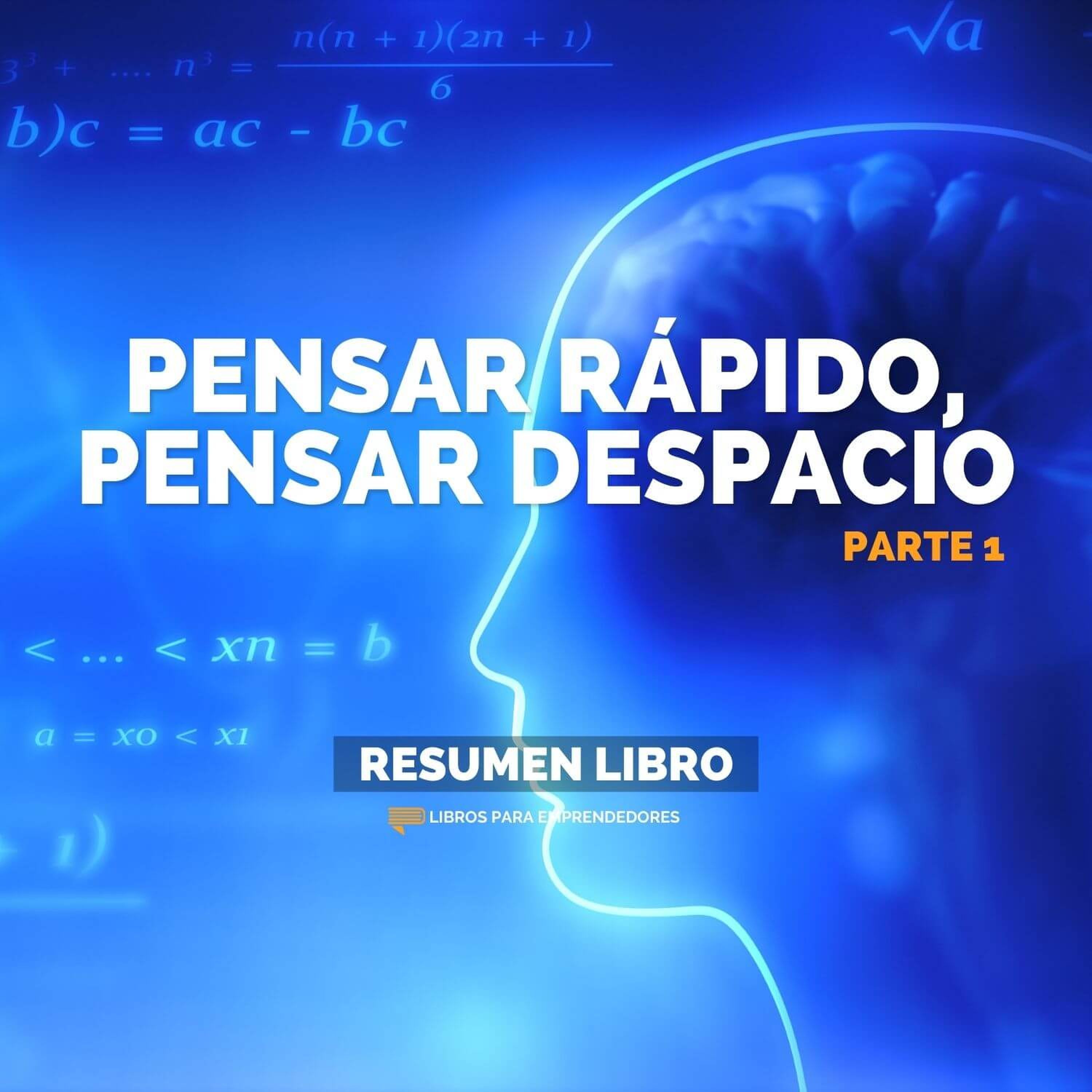 Libros para Emprendedores