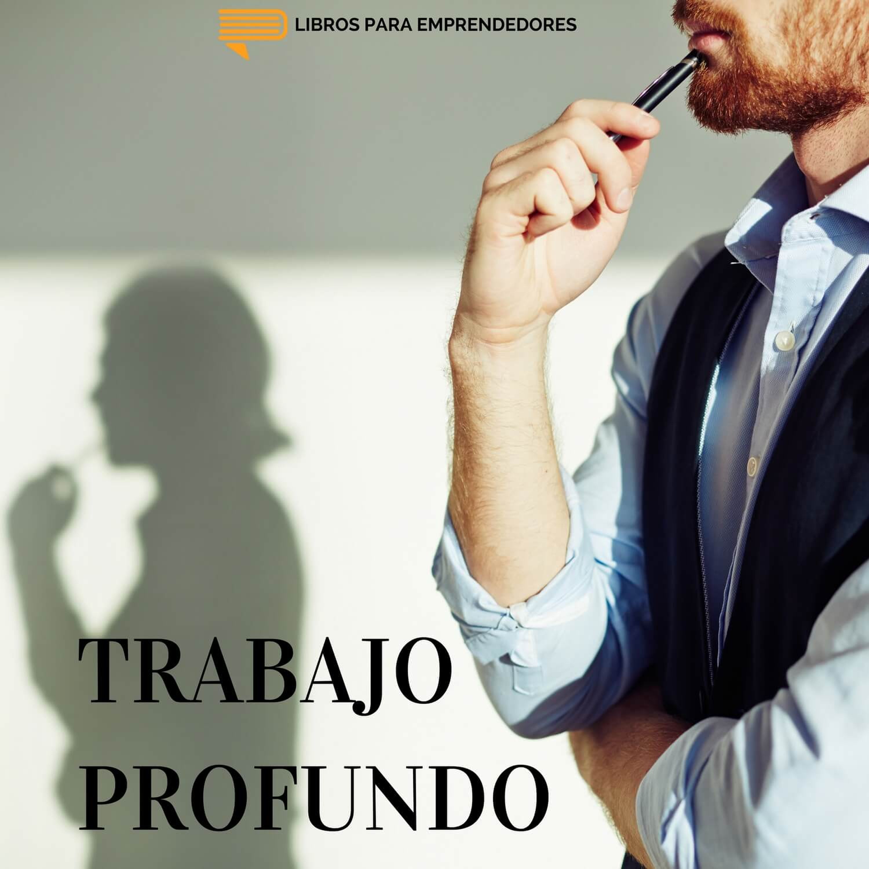 Libros para Emprendedores