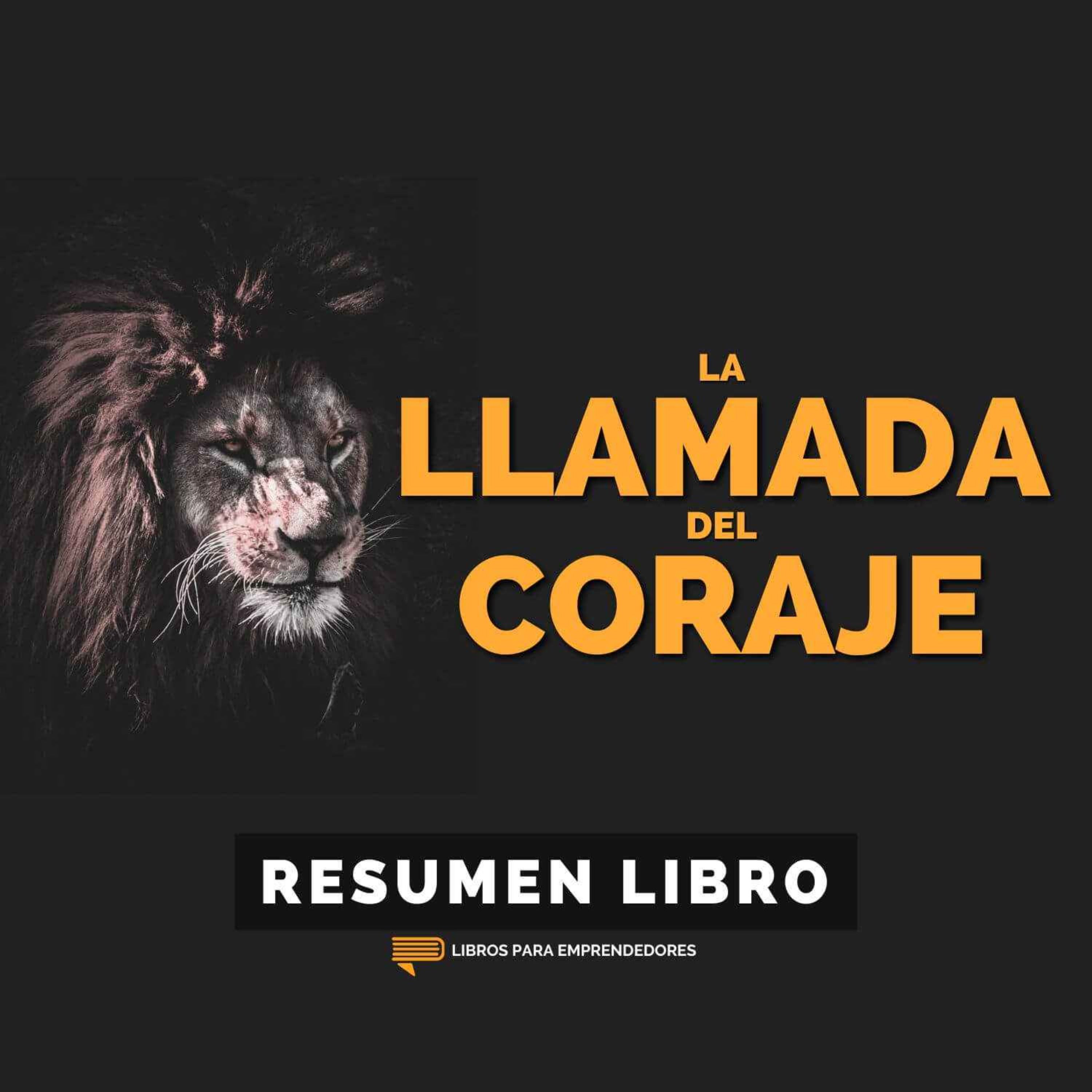 Libros para Emprendedores