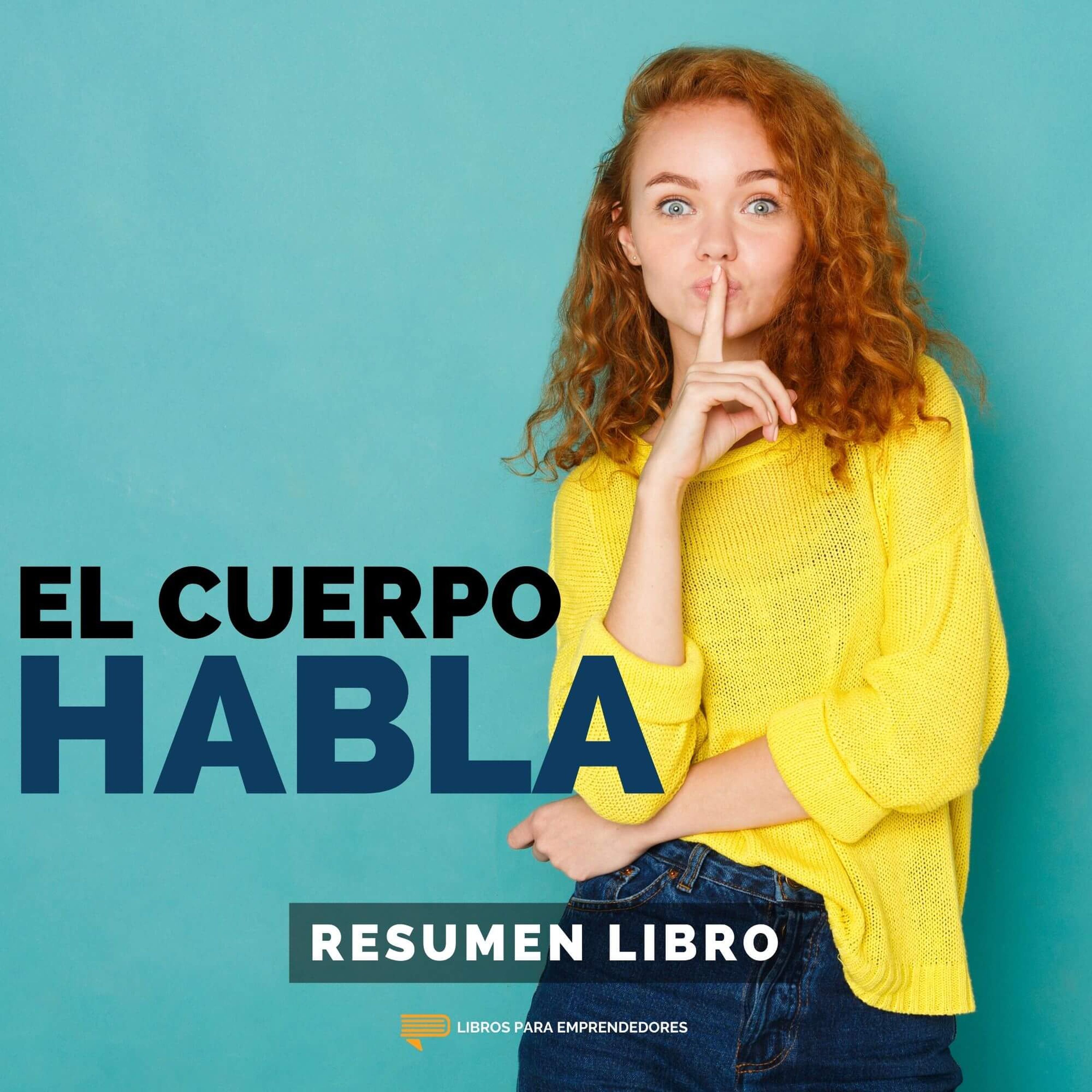 Libros para Emprendedores