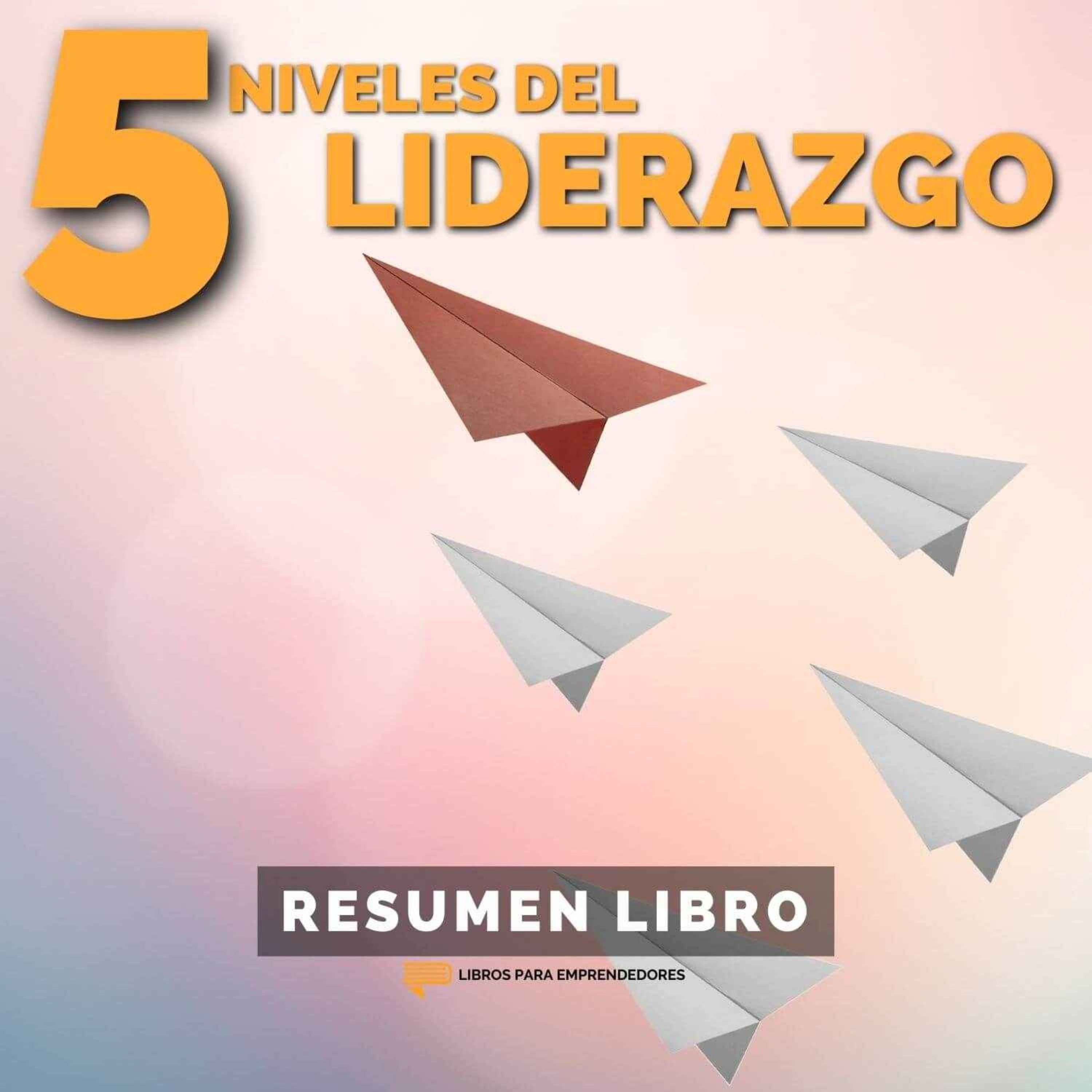 Libros para Emprendedores