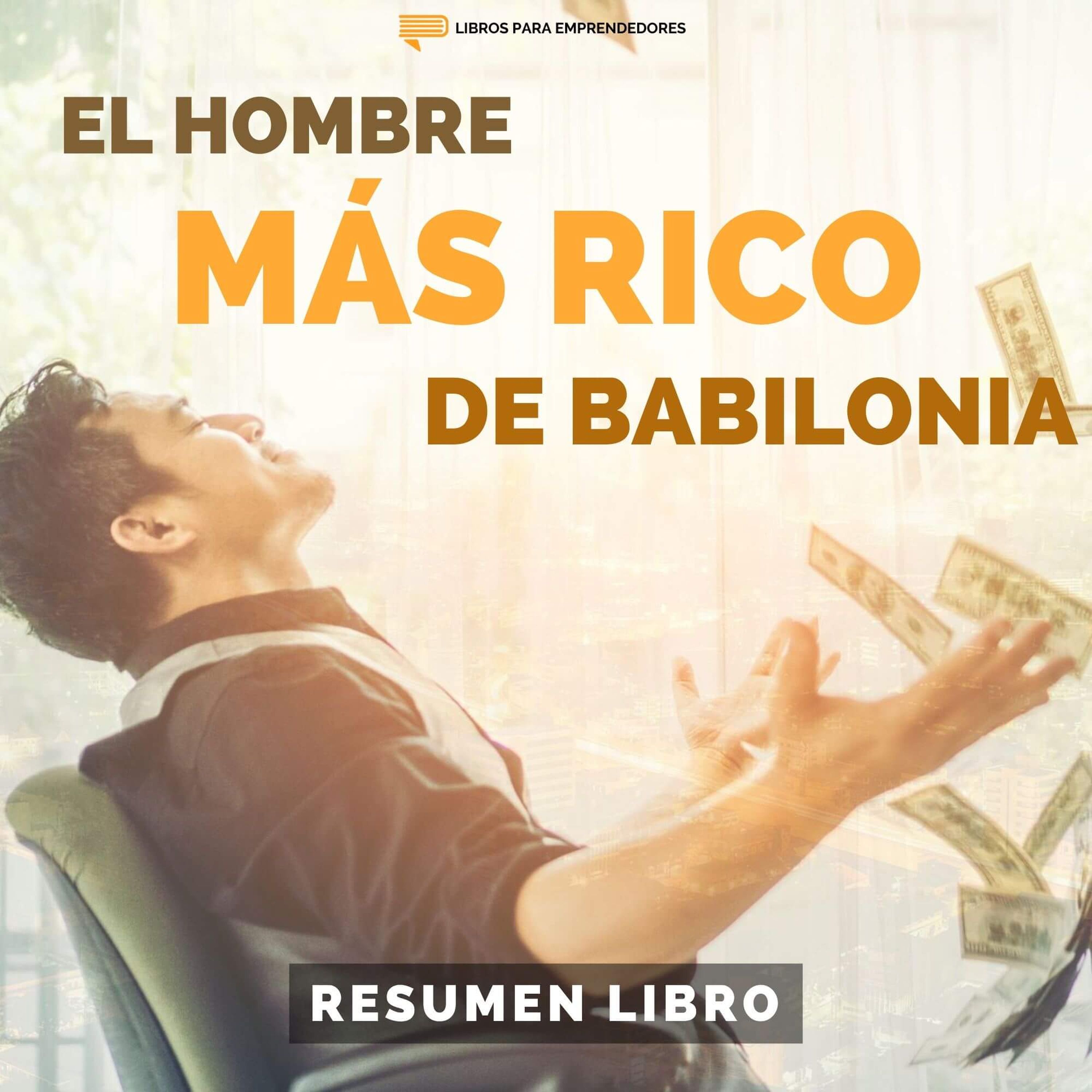 Libros para Emprendedores
