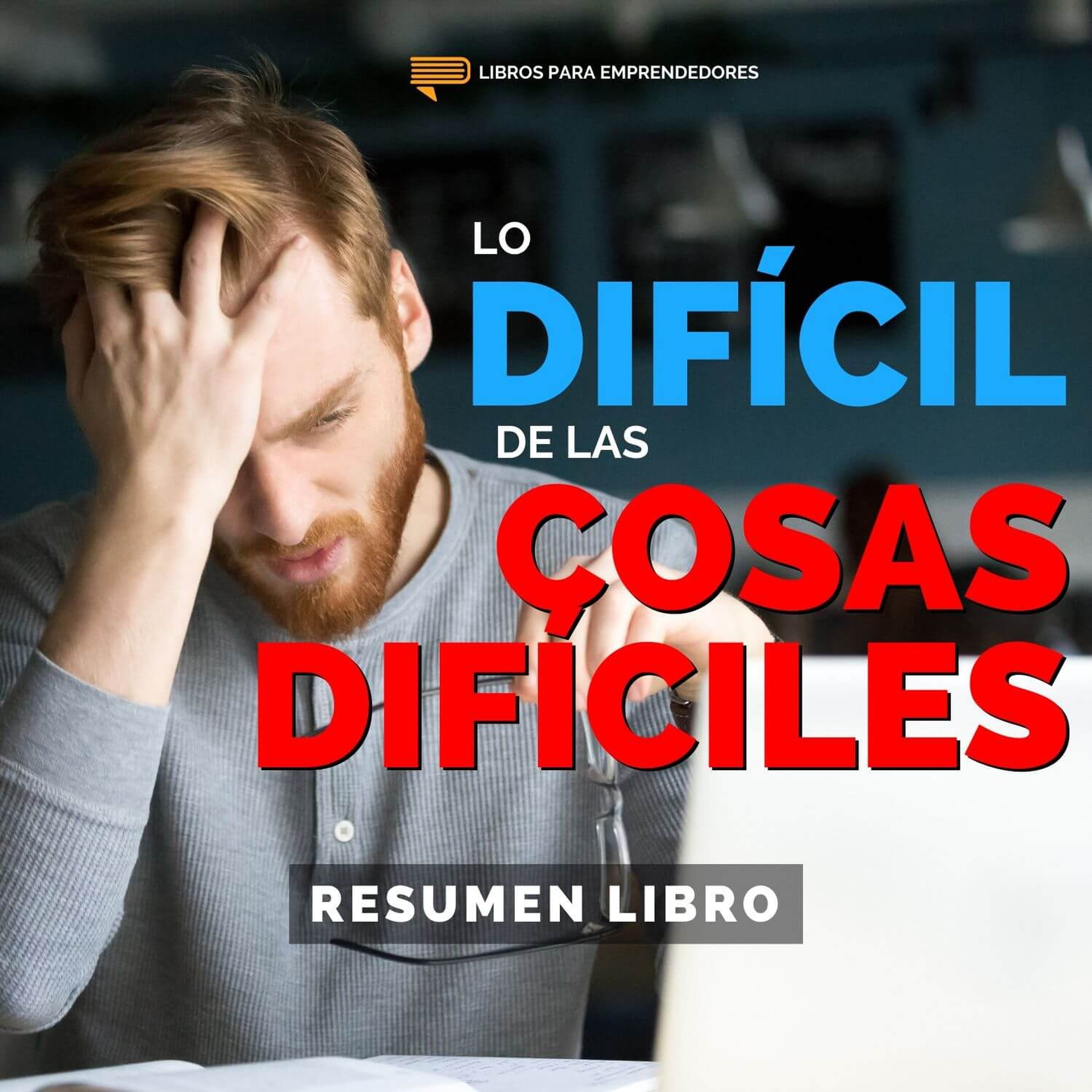 Libros para Emprendedores