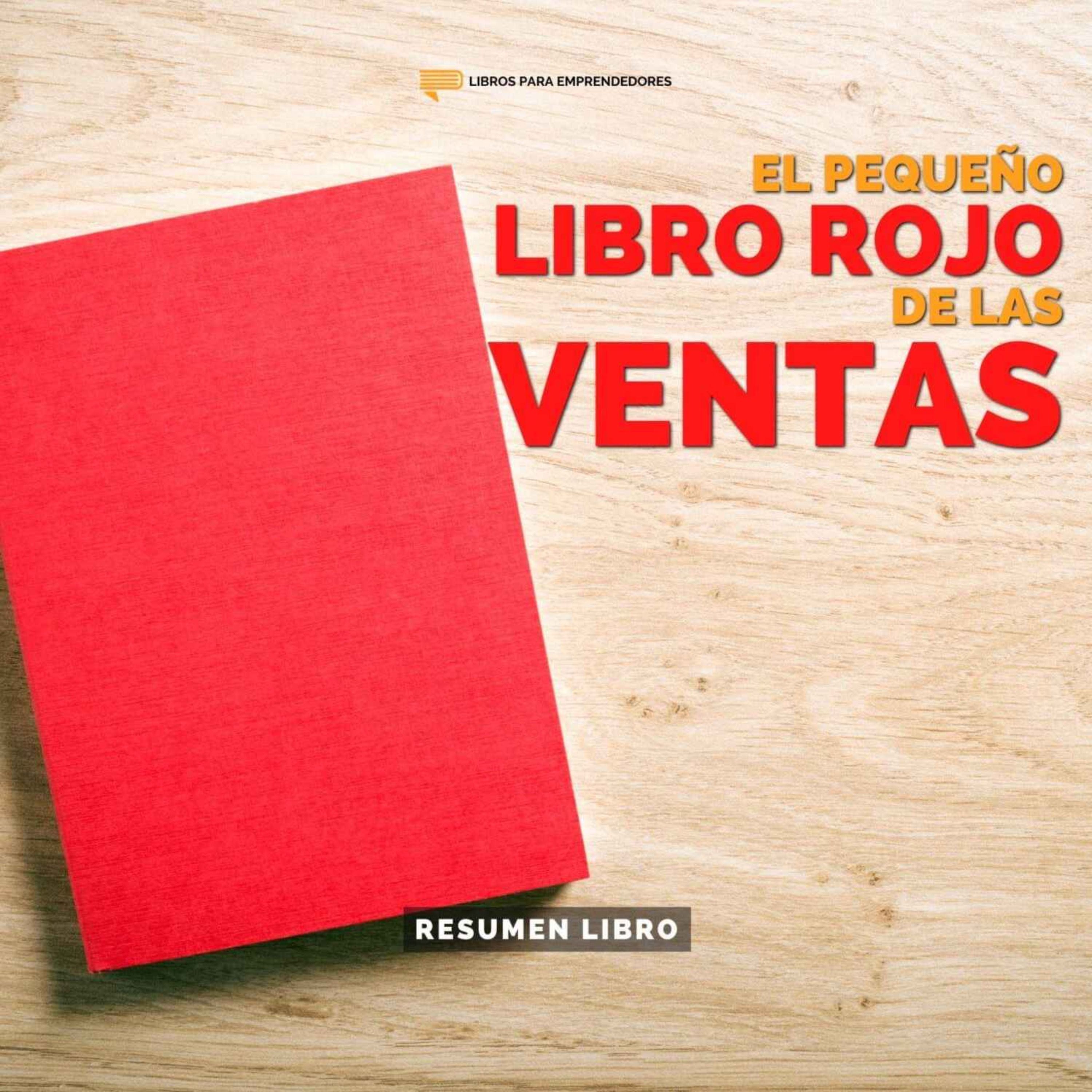 Libros para Emprendedores