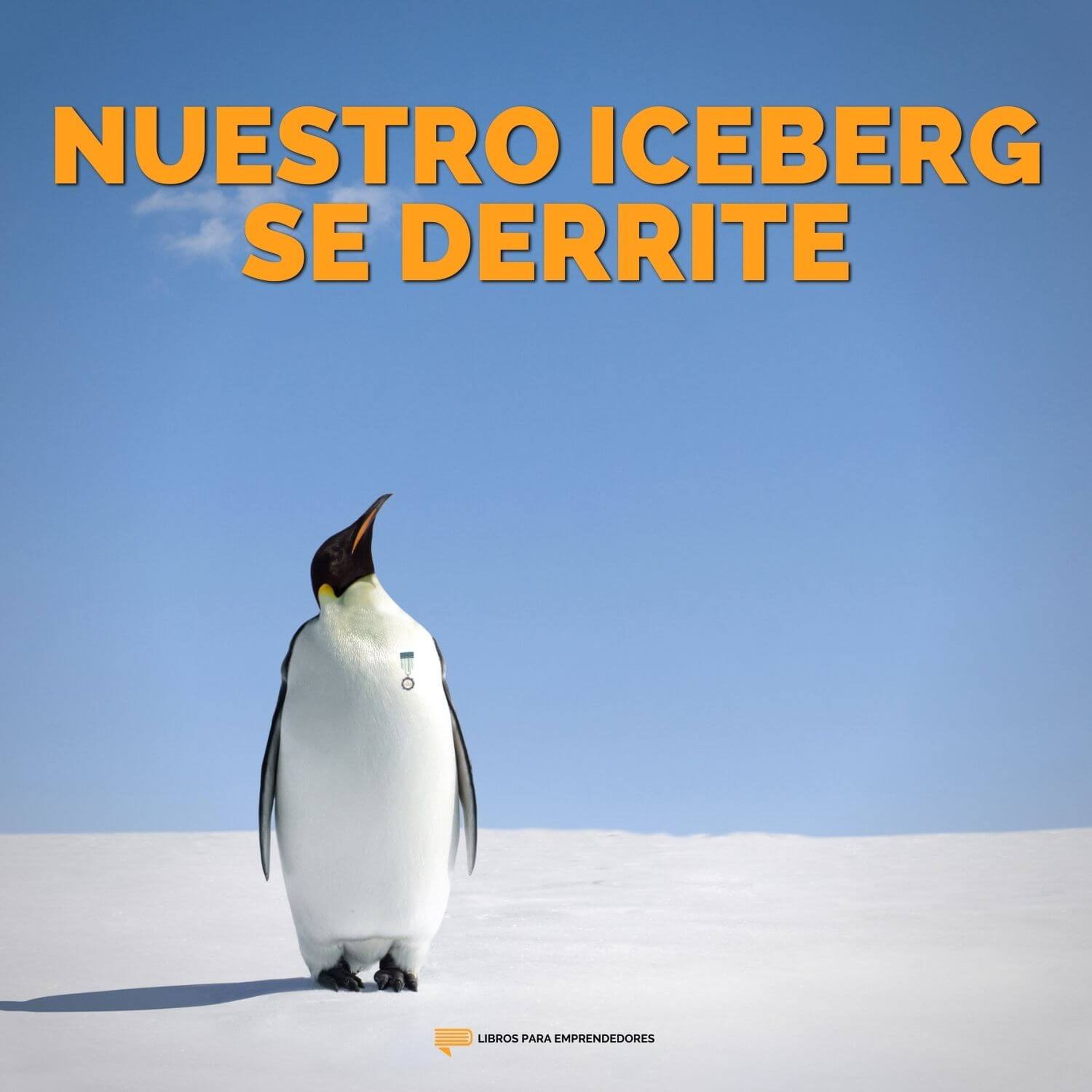 Libros para Emprendedores