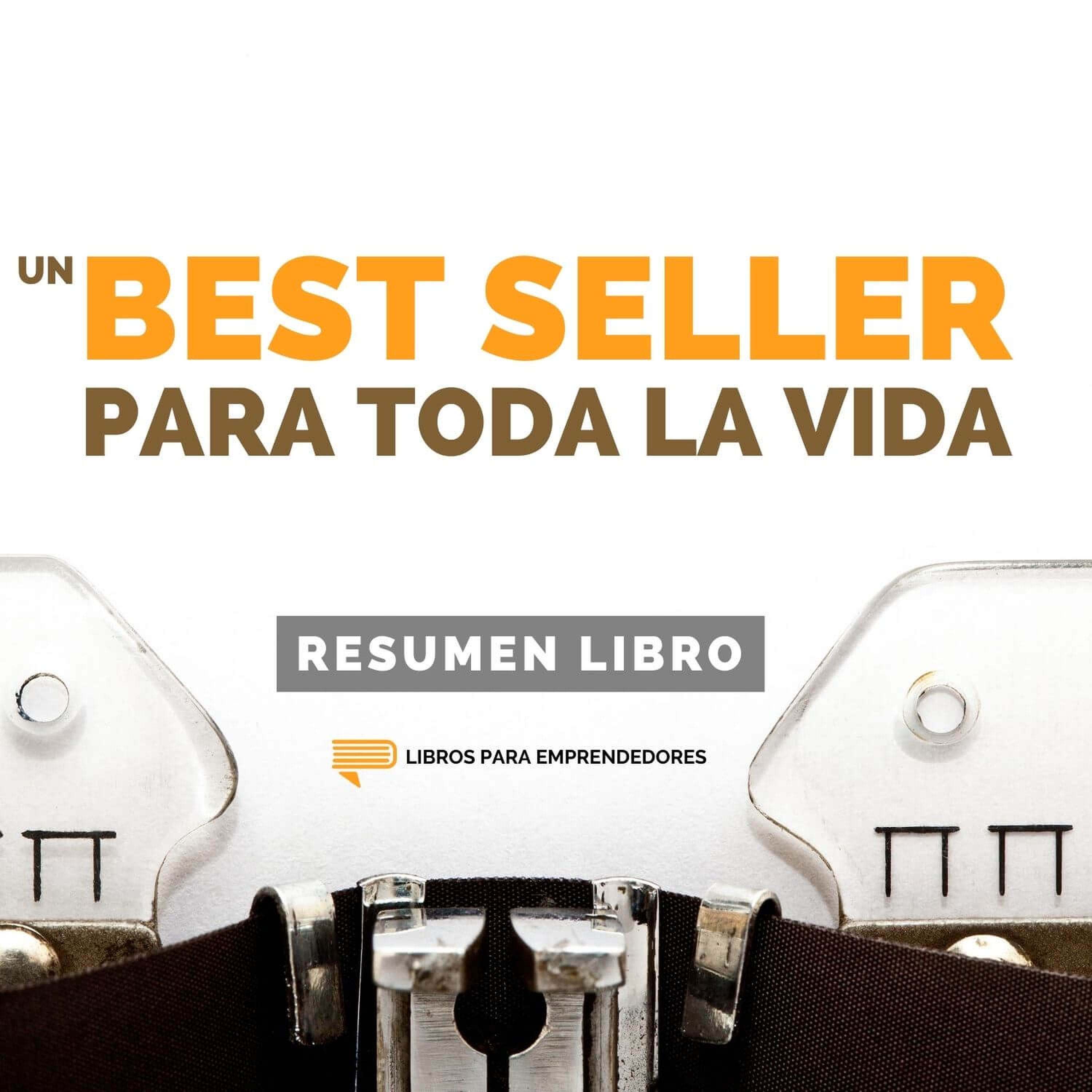 Libros para Emprendedores