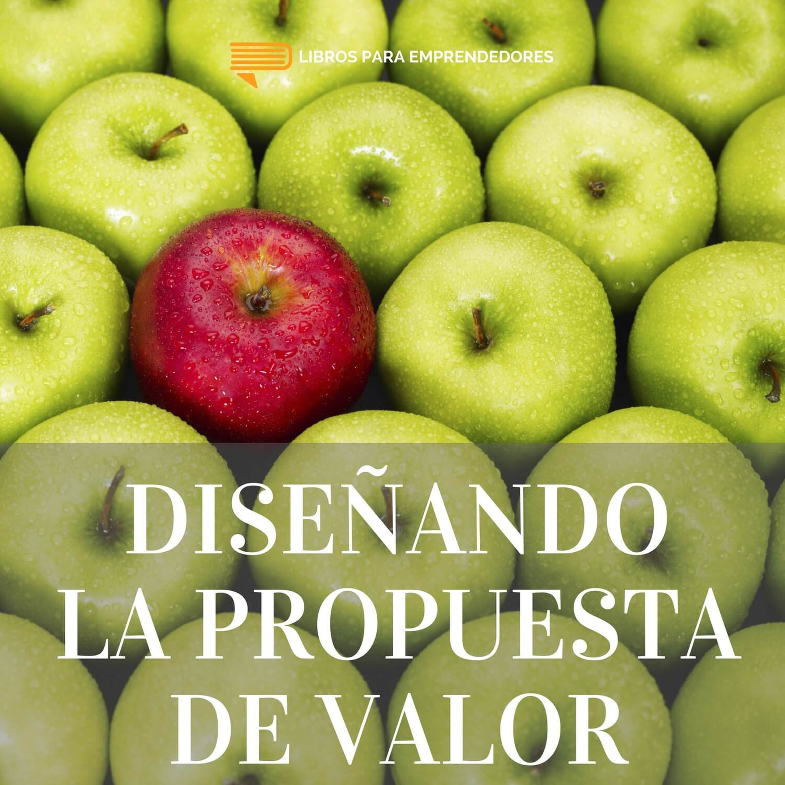 Libros para Emprendedores