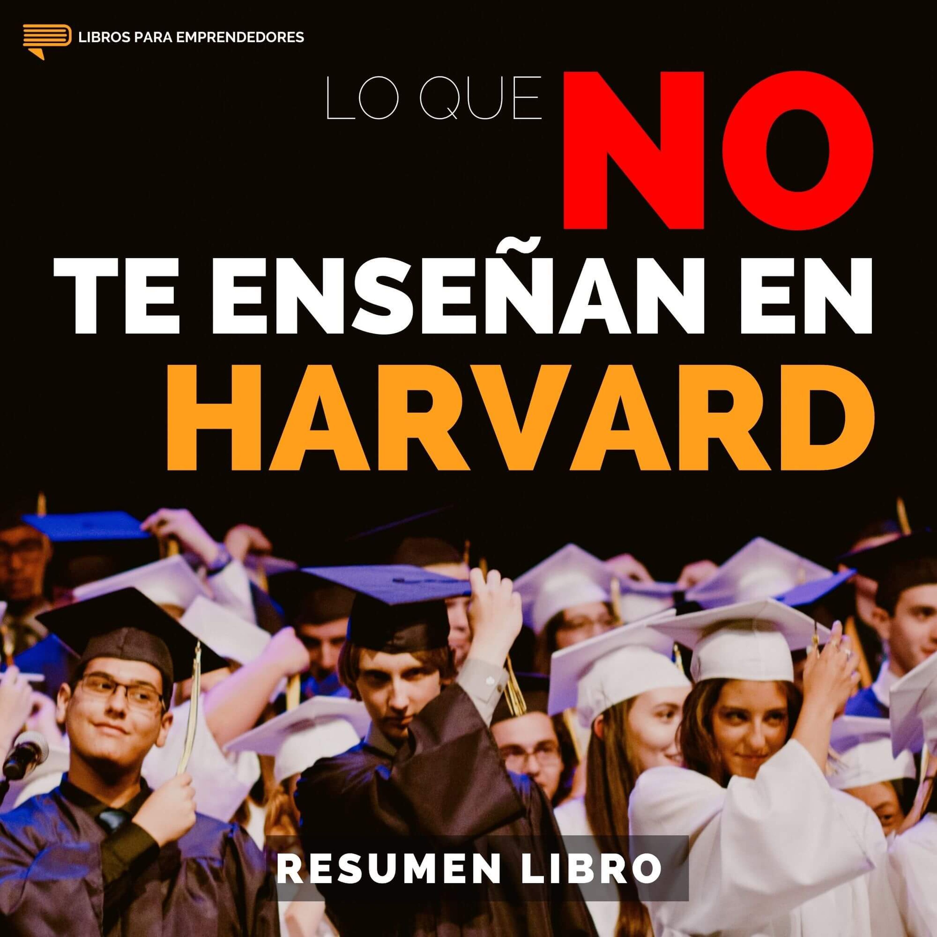 Libros para Emprendedores