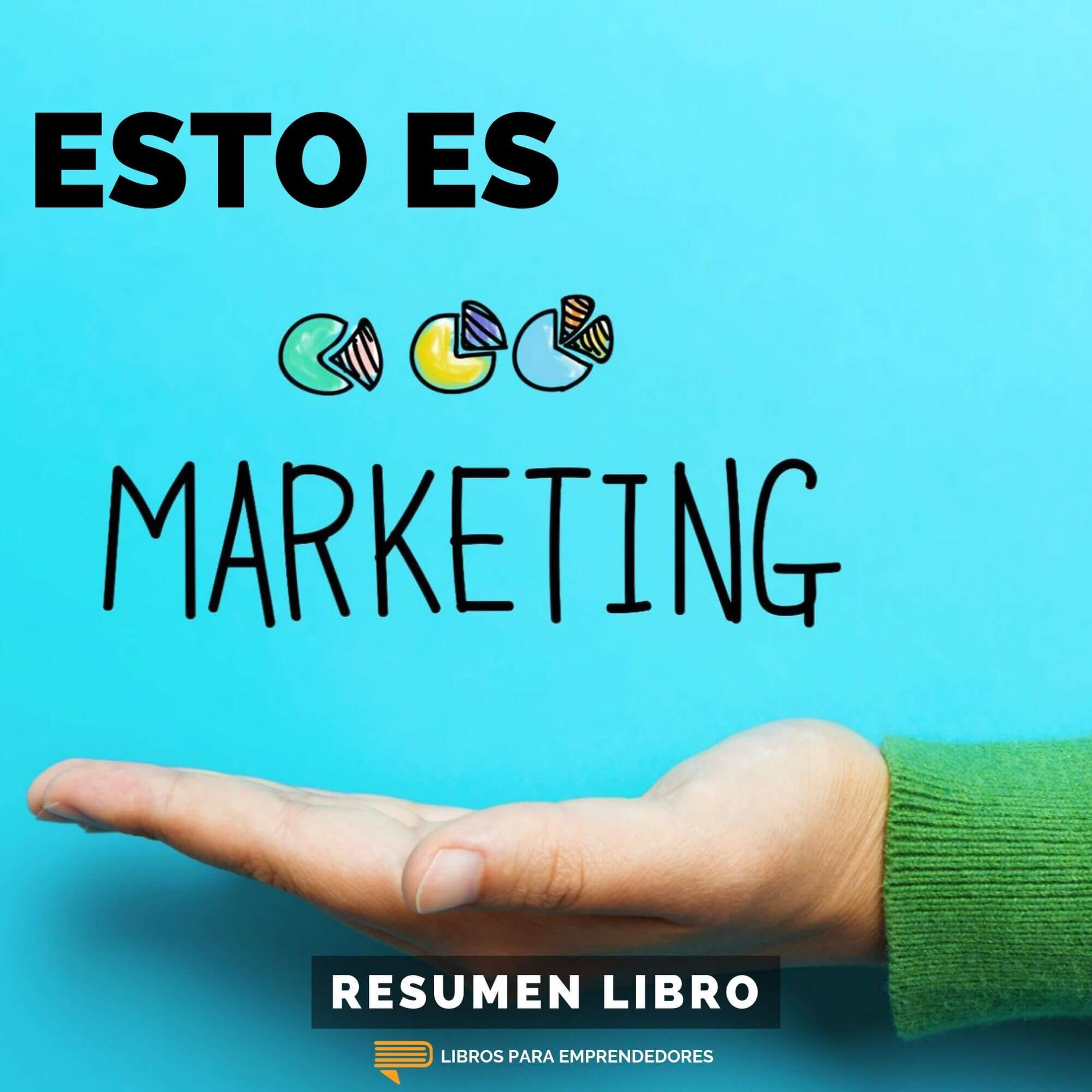 Libros para Emprendedores