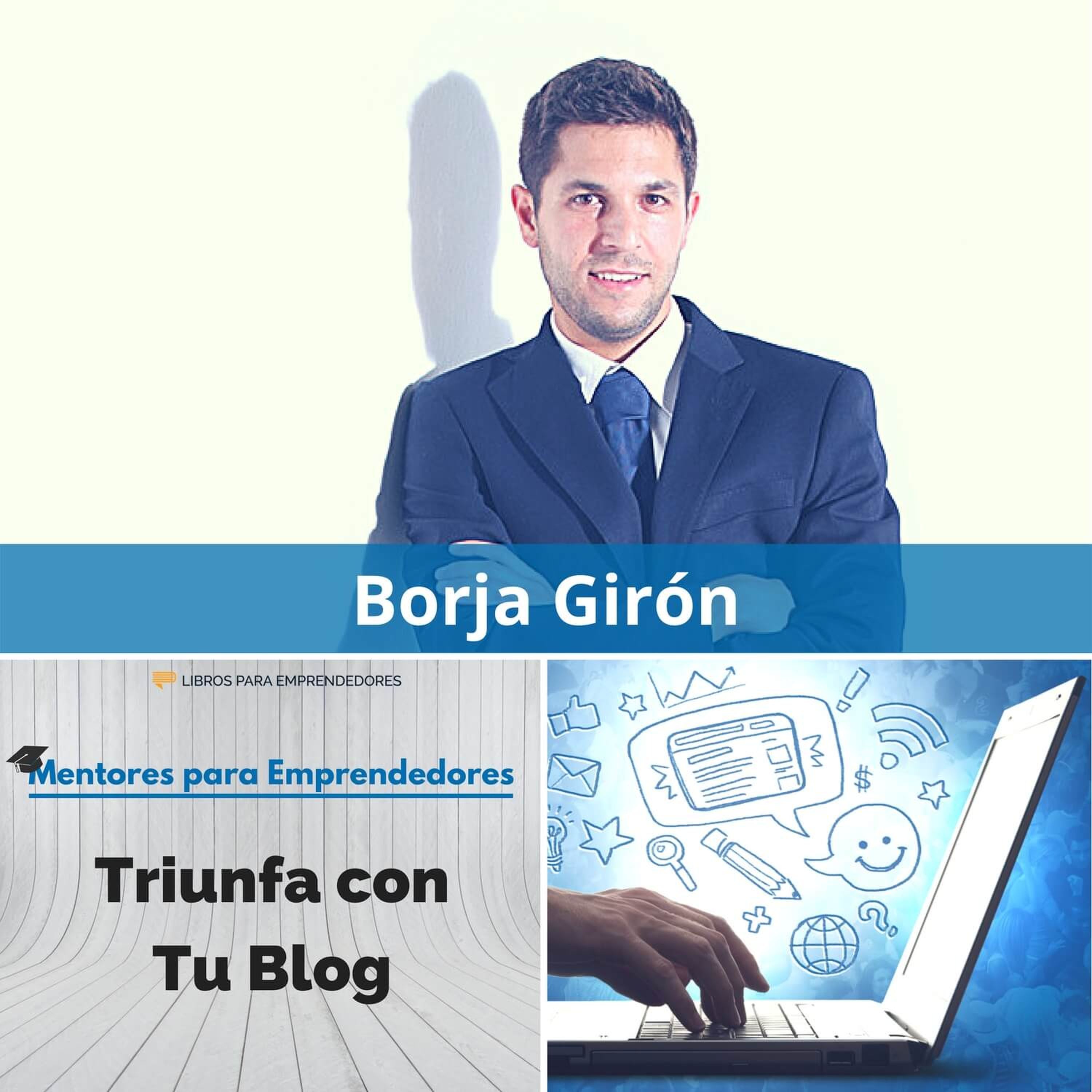 Libros para Emprendedores