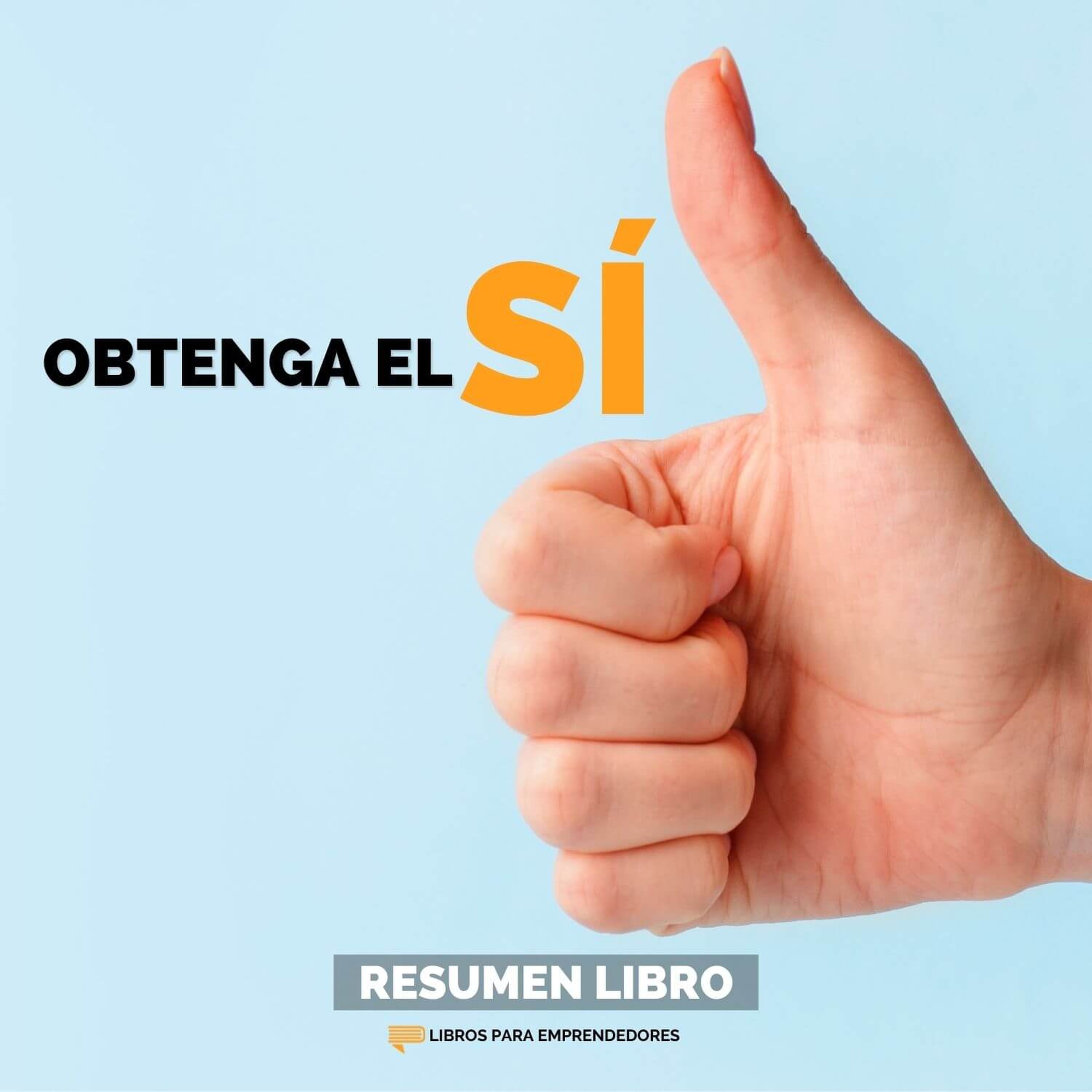 Libros para Emprendedores