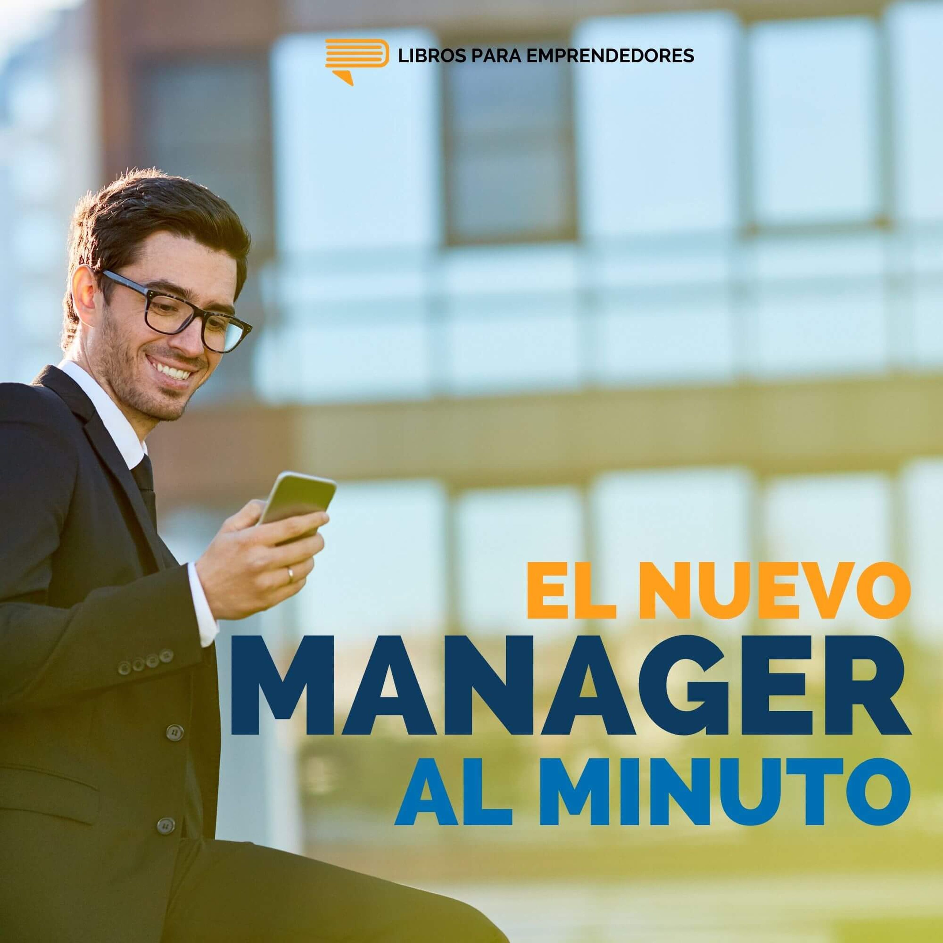 Libros para Emprendedores