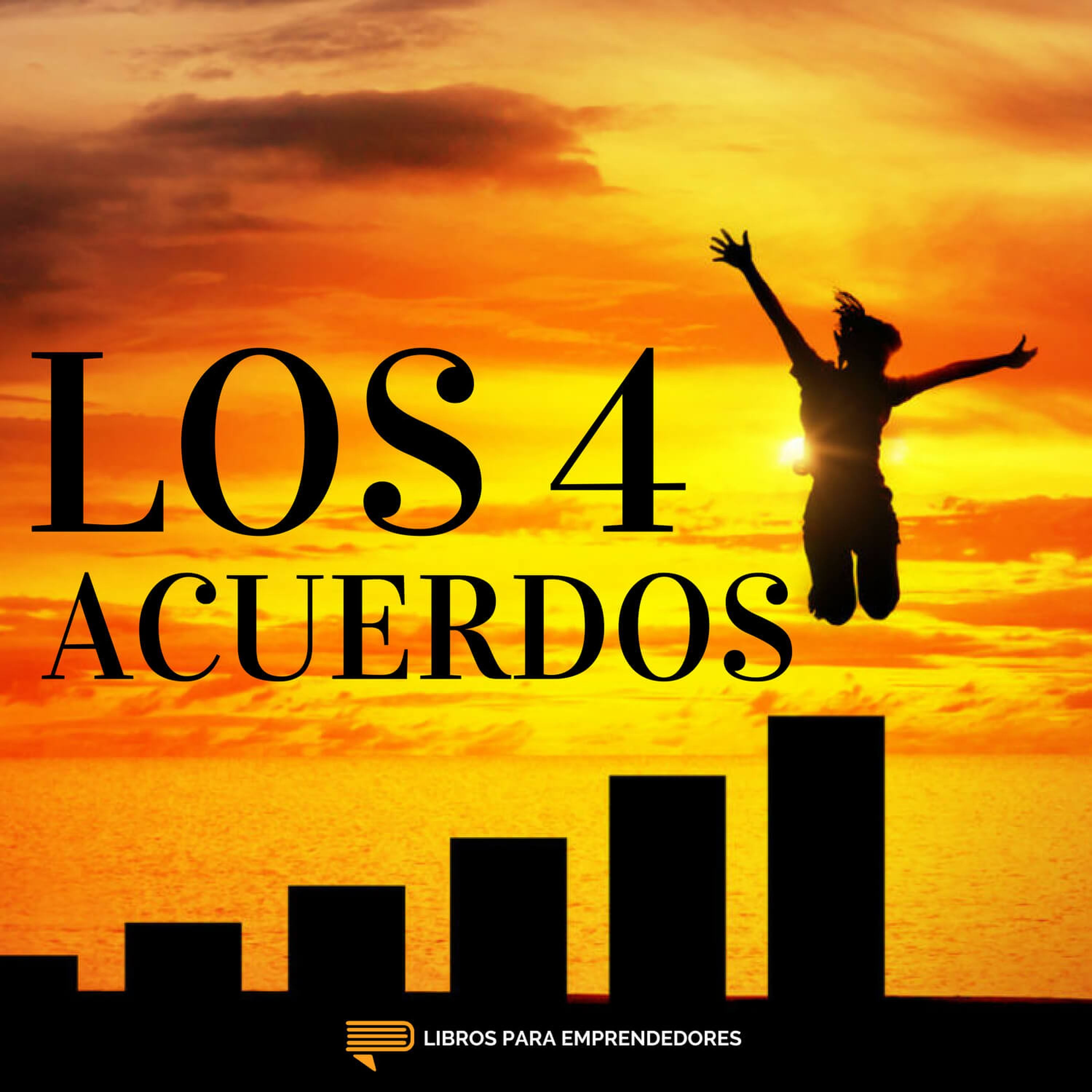 Libros para Emprendedores