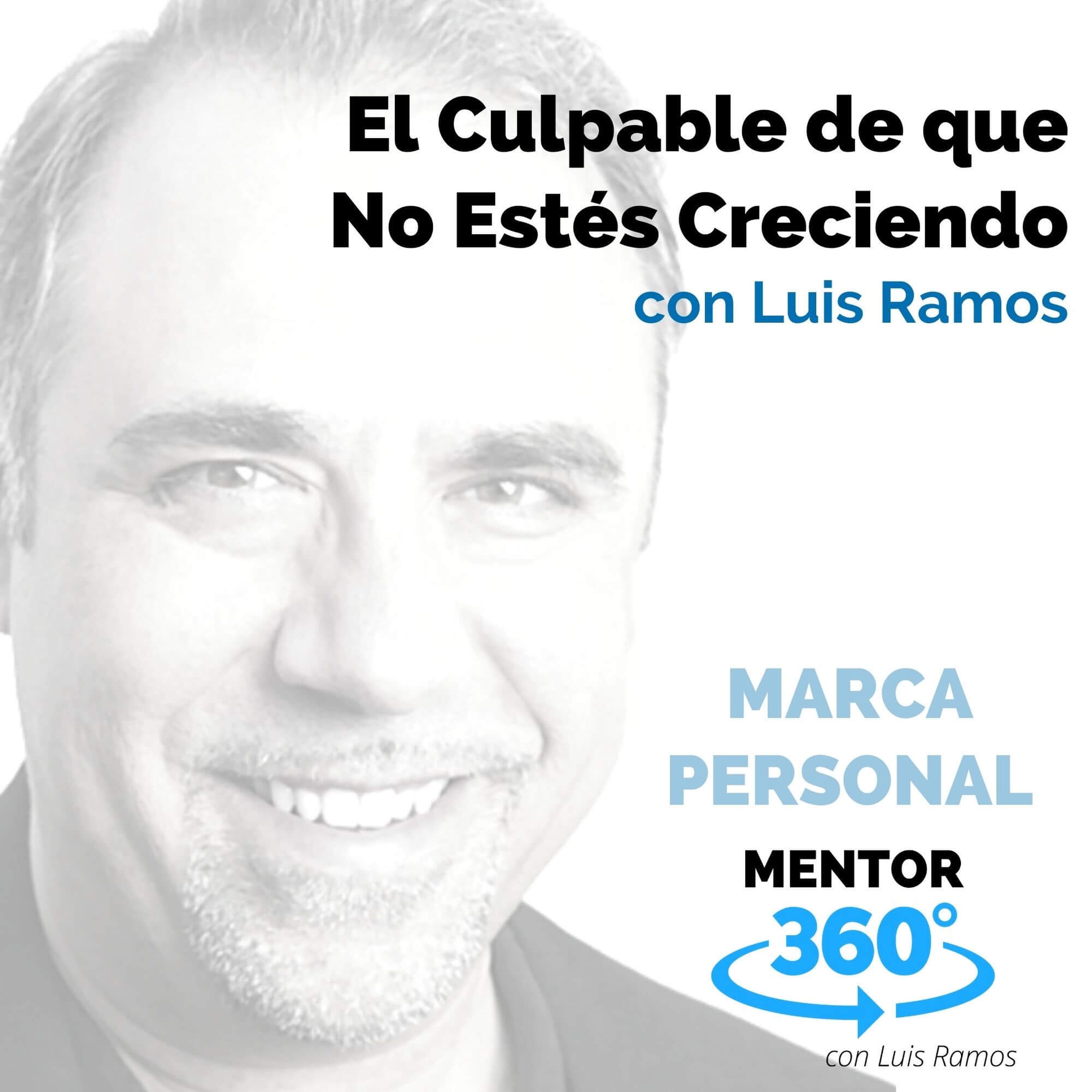 Libros para Emprendedores