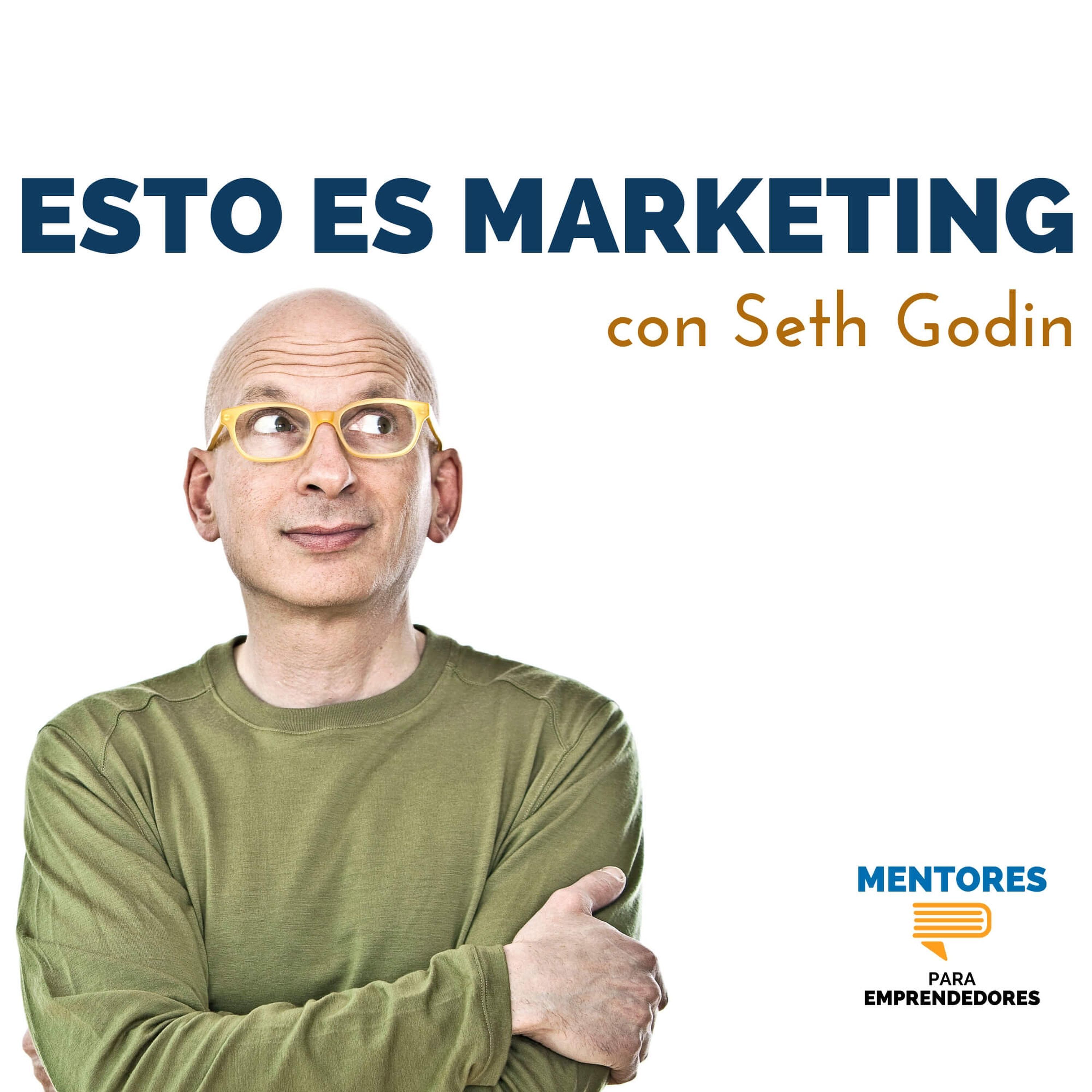 Libros para Emprendedores