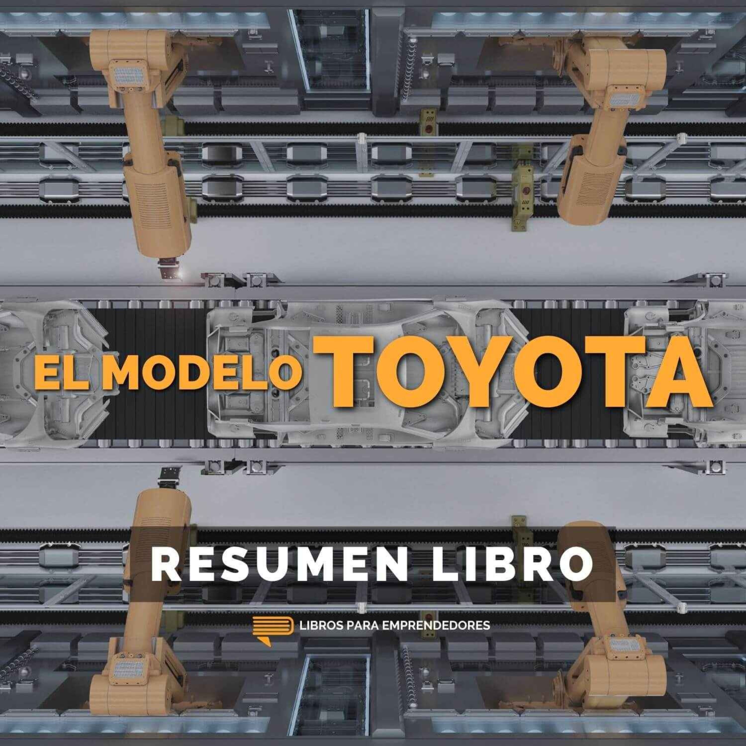 Libros para Emprendedores