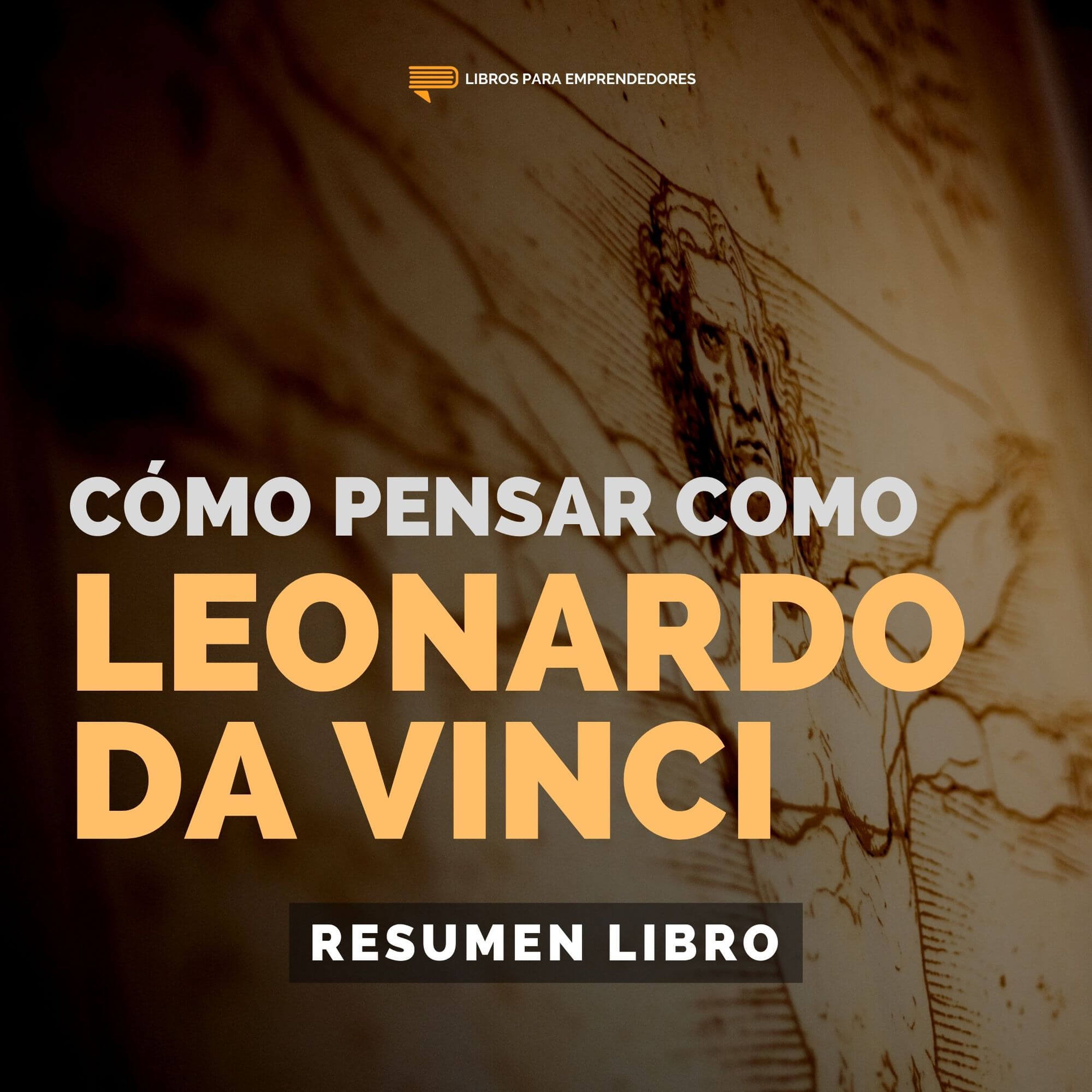 Libros para Emprendedores