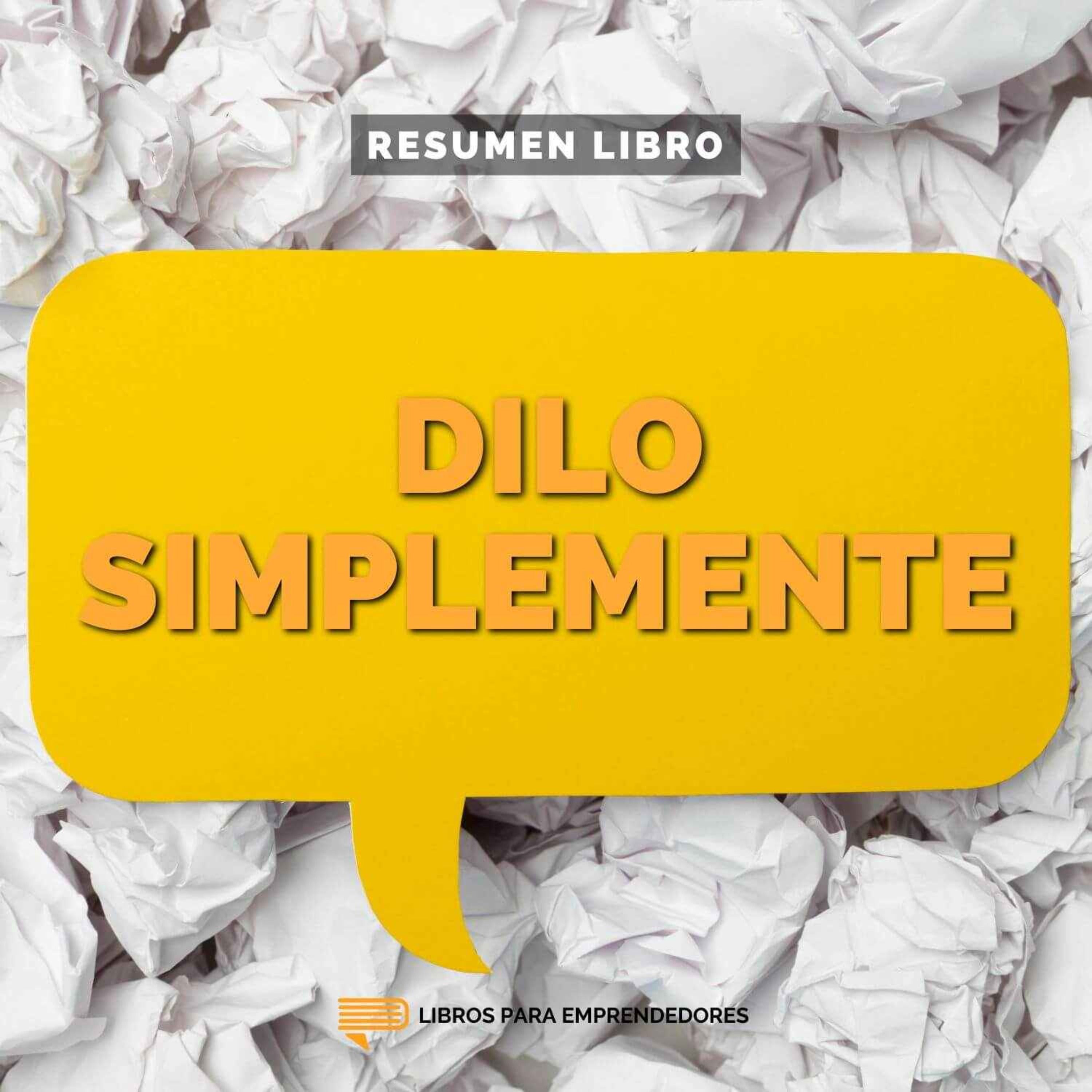 Libros para Emprendedores