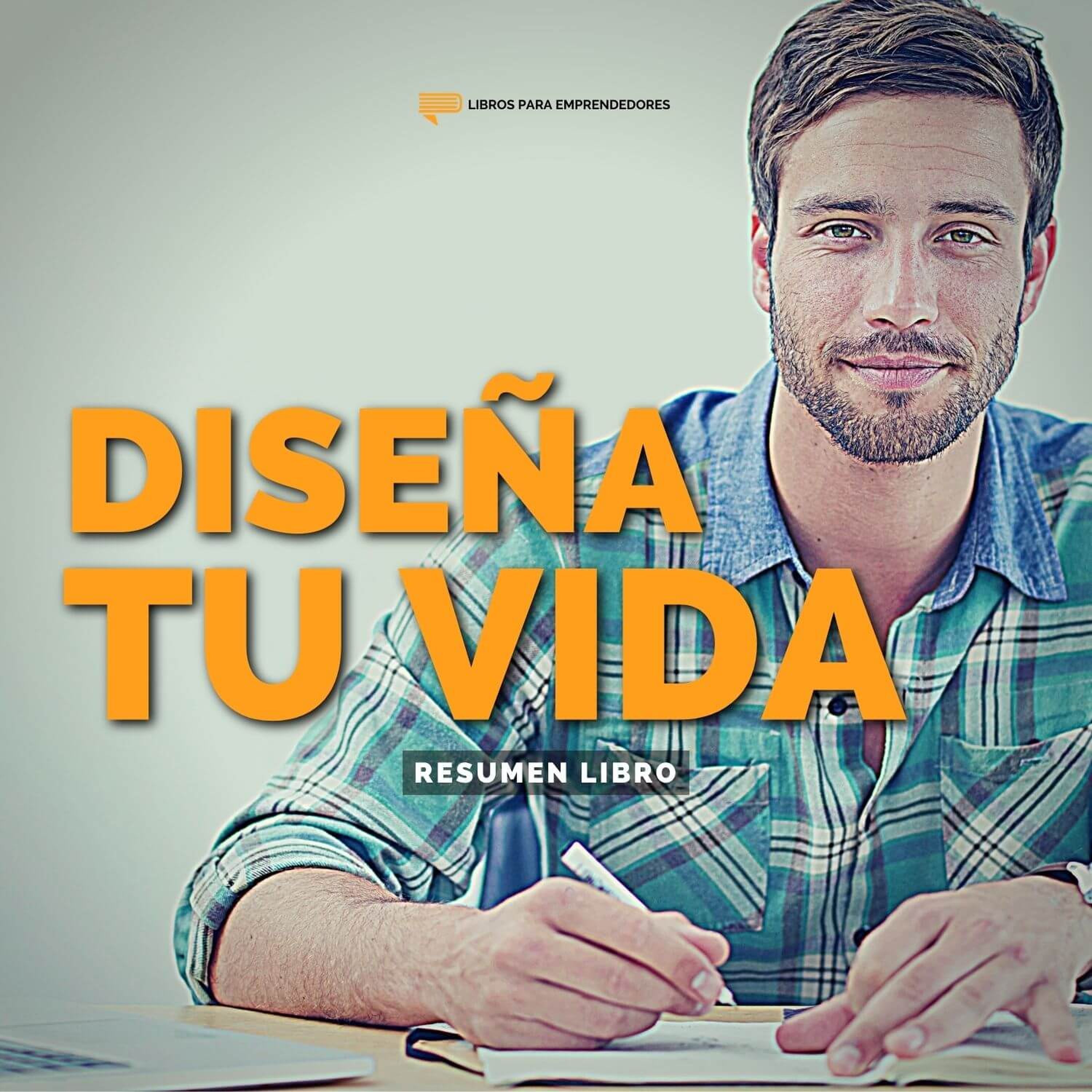 Libros para Emprendedores